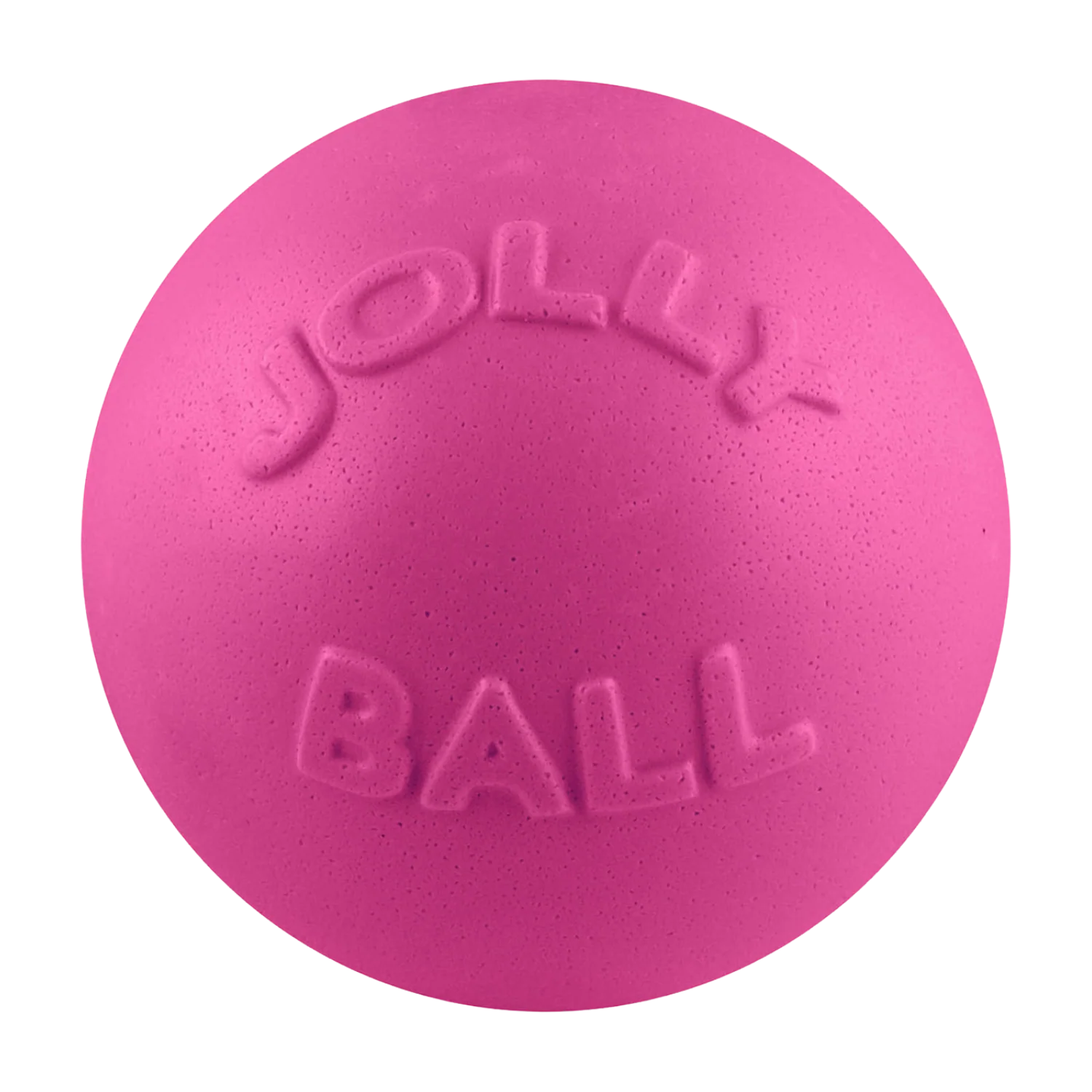 Bounce-n-Play - Image 3