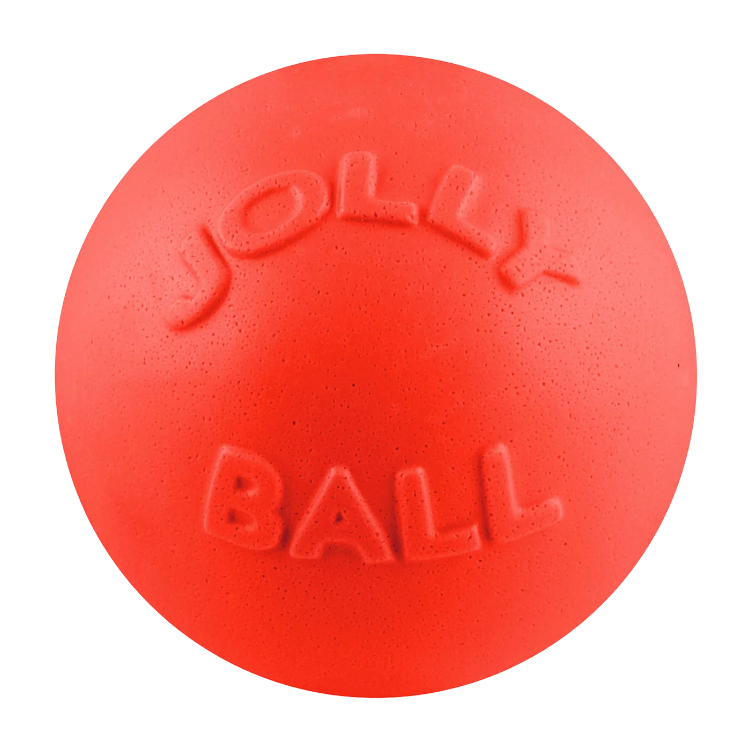 Bounce-n-Play - Image 4