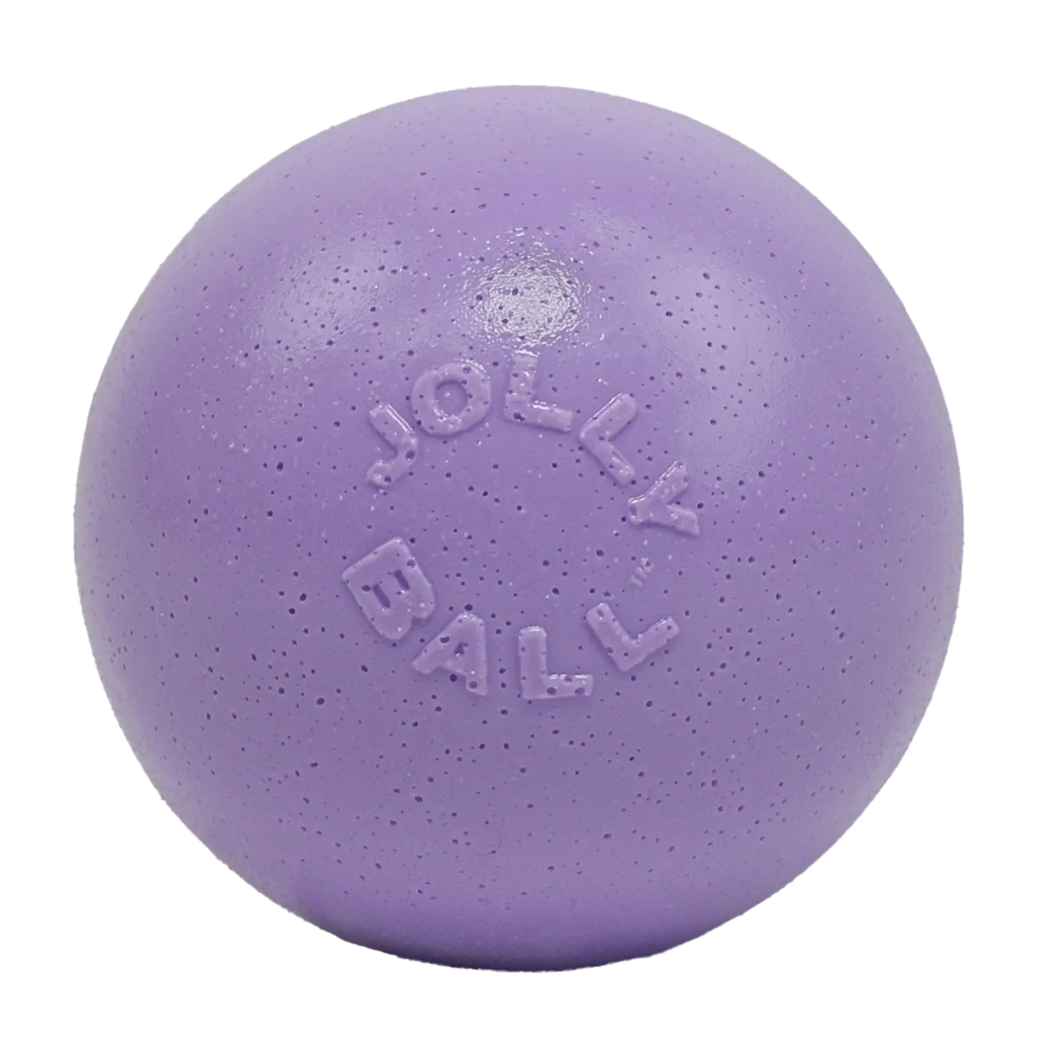 Bounce-n-Play - Image 5