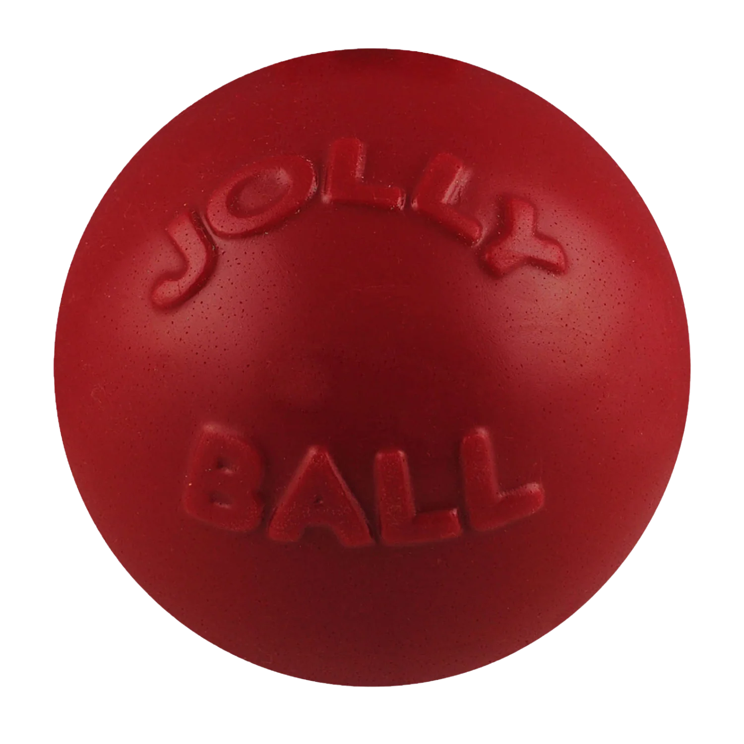 Bounce-n-Play - Image 6
