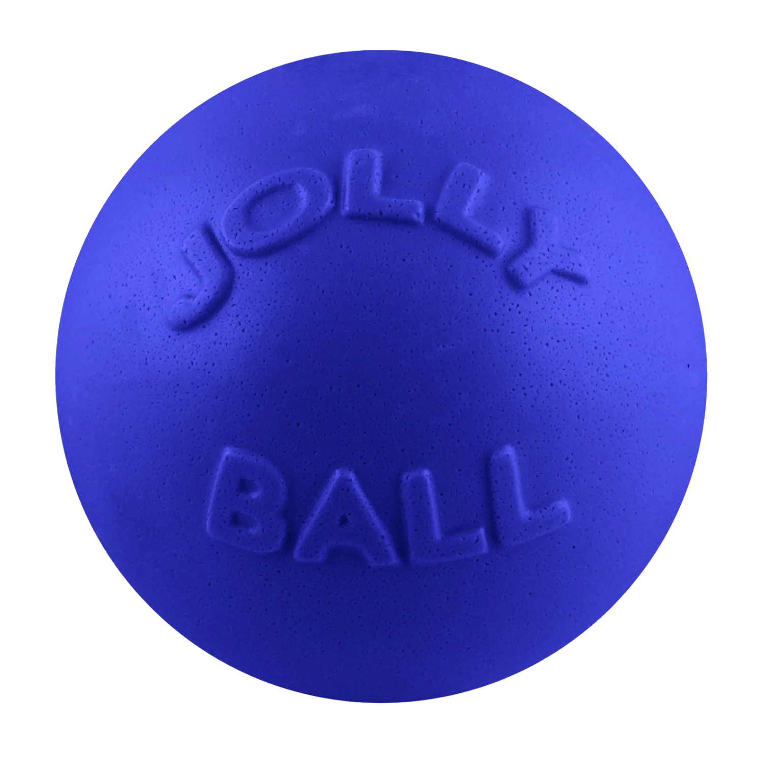Bounce-n-Play - Image 7