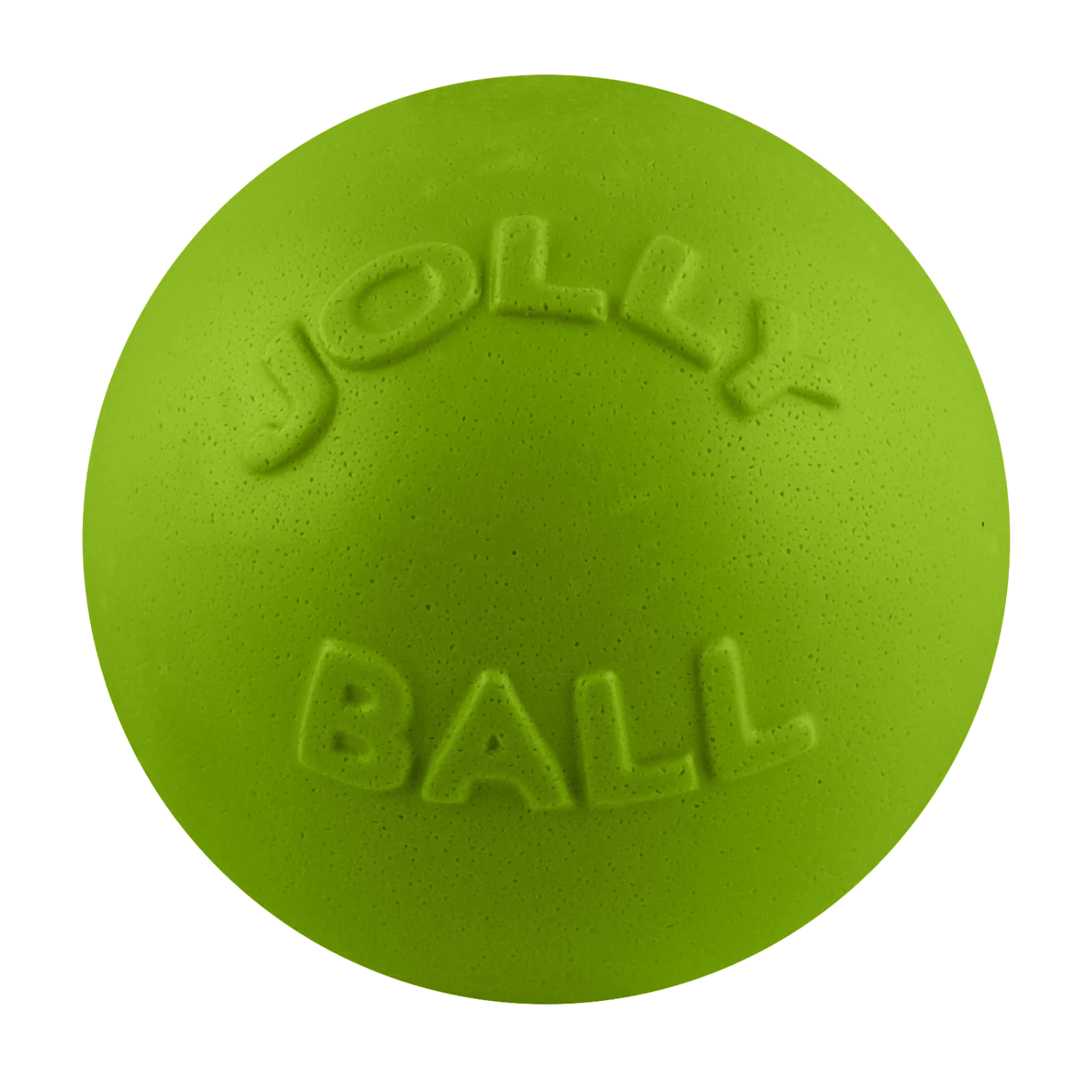 Bounce-n-Play - Image 8
