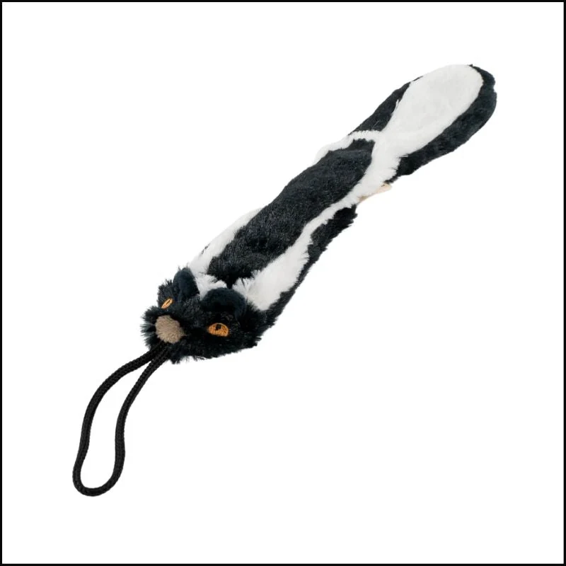 Critter Pack - Image 5