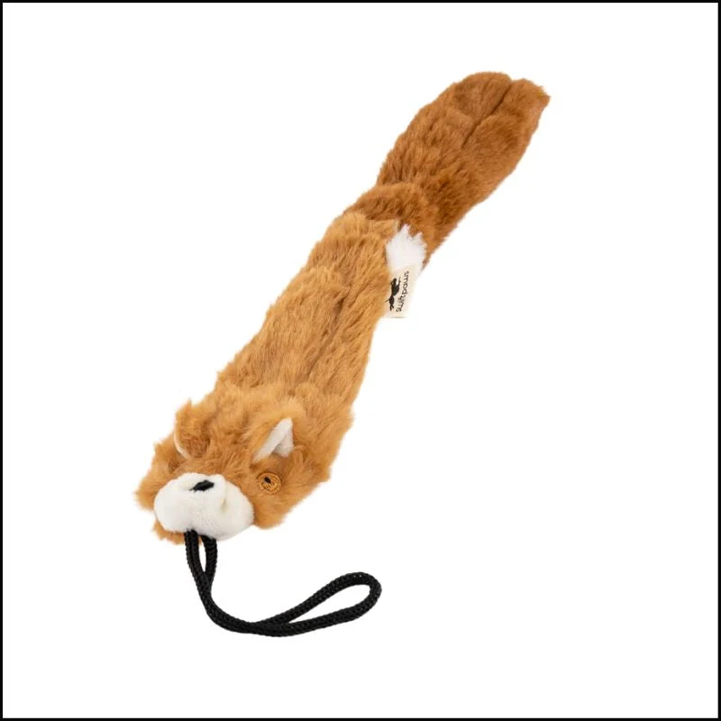 Critter Pack - Image 6