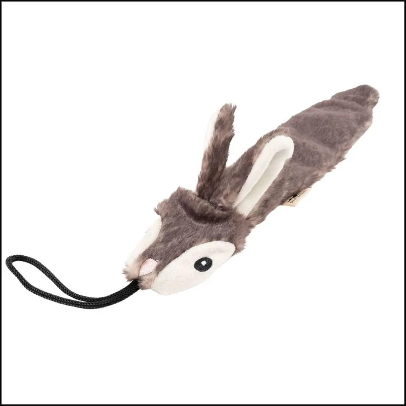 Critter Pack - Image 7