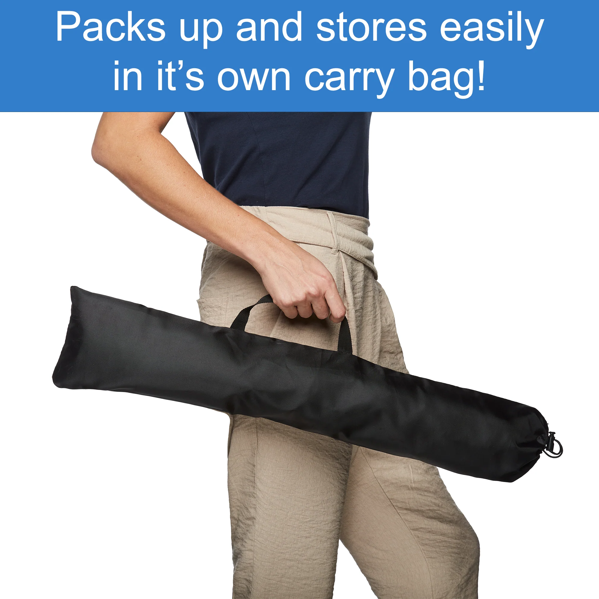 Better Sporting Dogs Dog Agility Training Ladder - Image 7