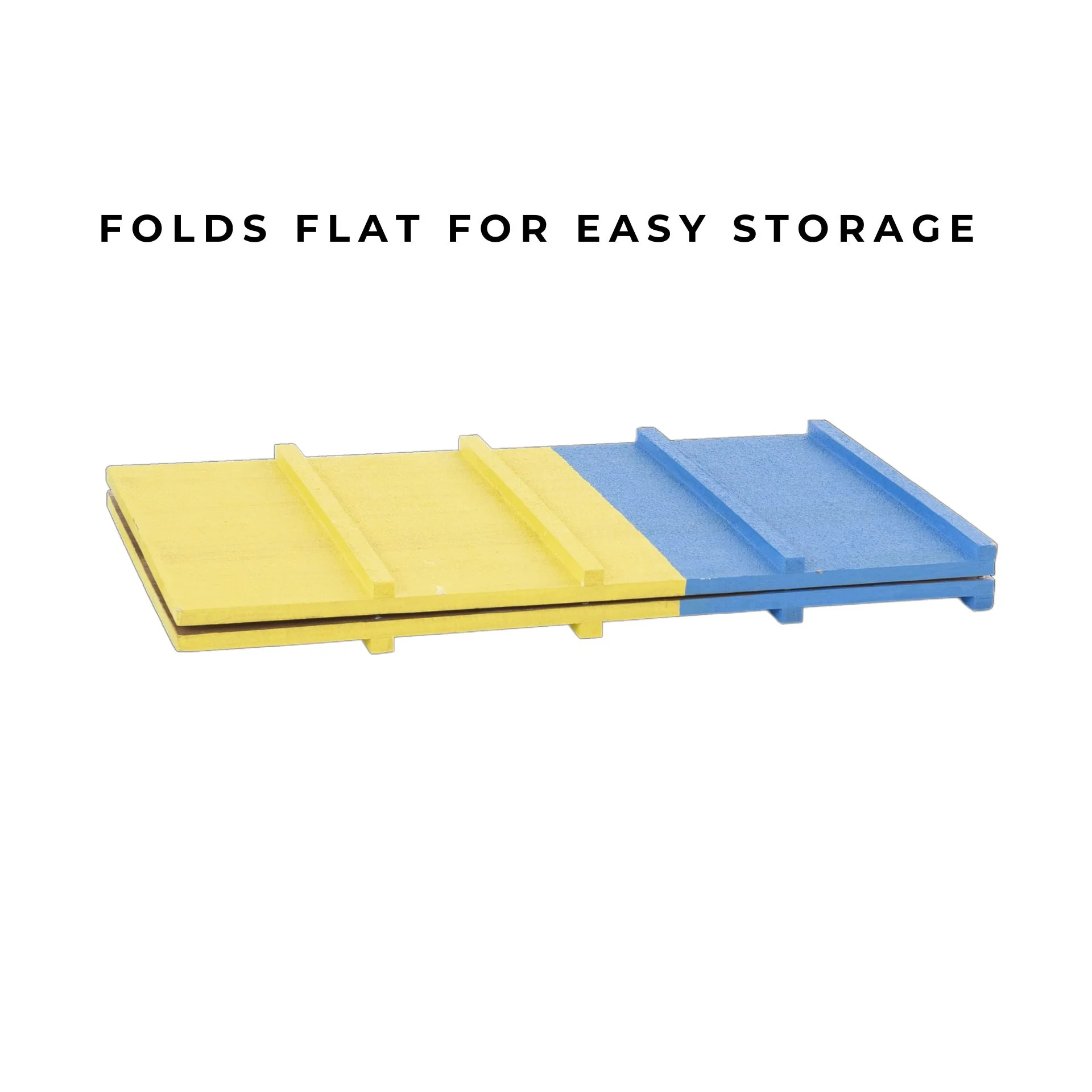 Better Sporting Dogs Dog Agility A-Frame – Arrives Fully Assembled - Image 10