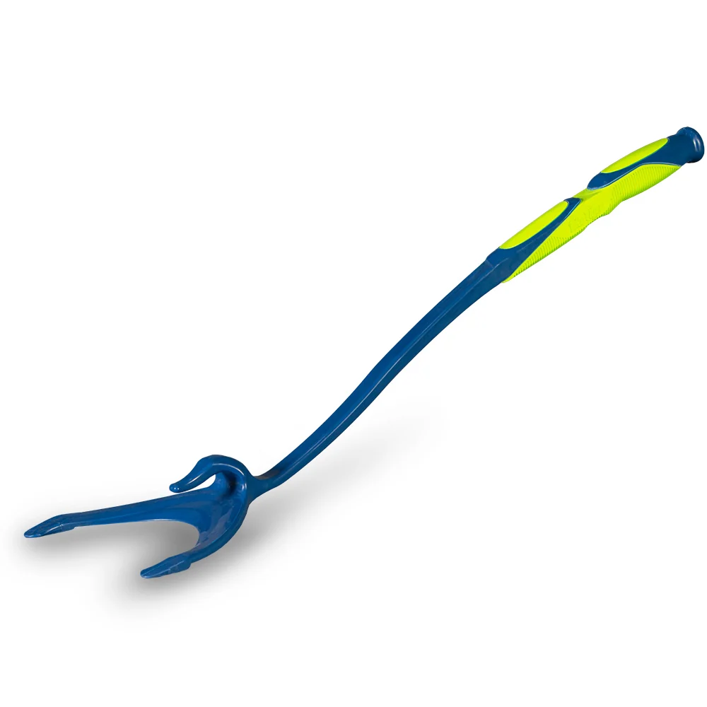 Fido Flyer Dog Frisbee & Launcher Bundle - Image 4