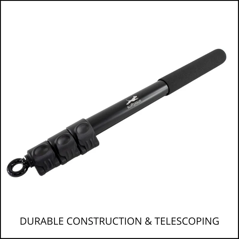 Flirt Pole - Image 4