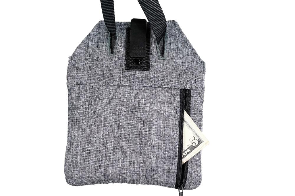 INSPIRE Training Treat Pouch - Image 3