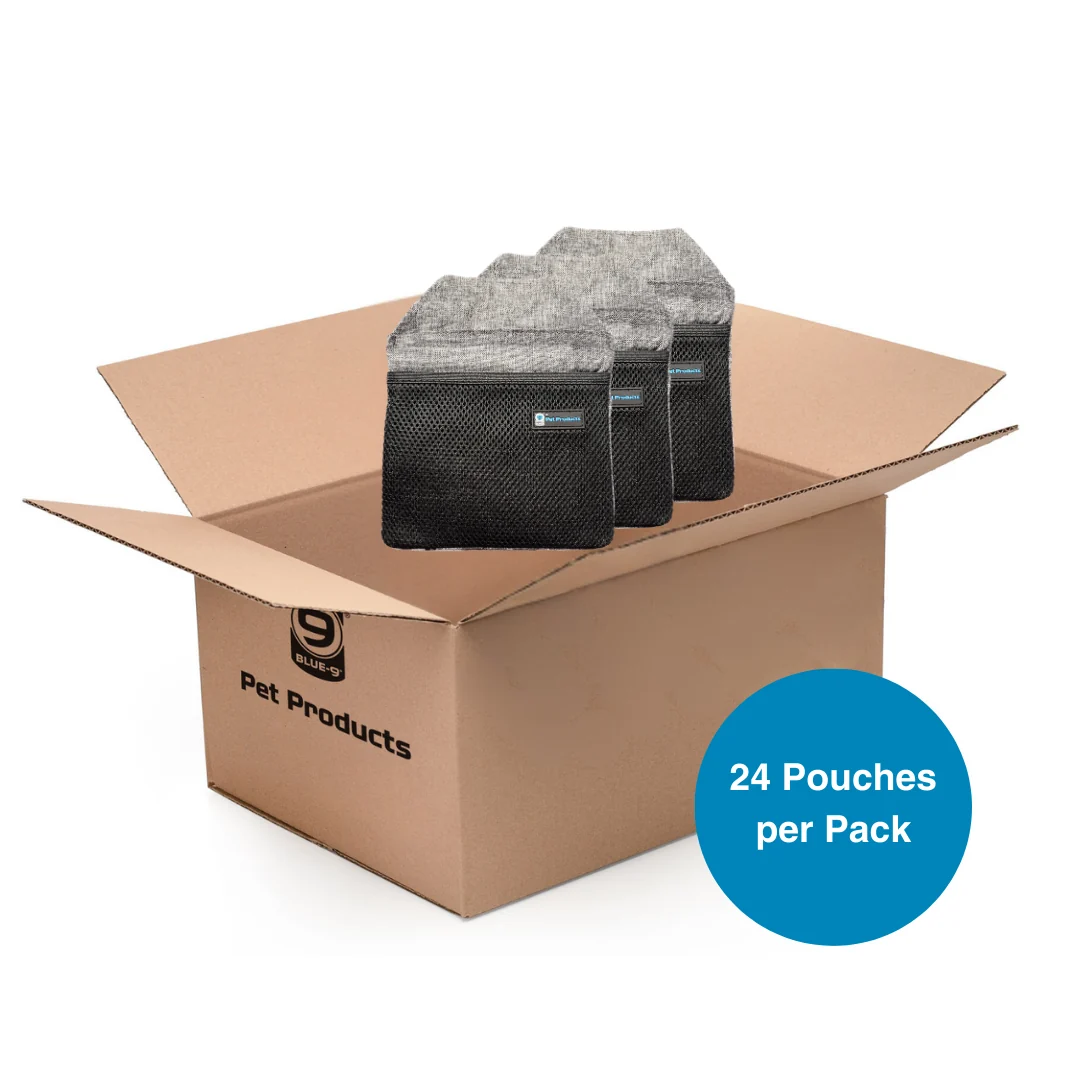 INSPIRE Training Treat Pouch - Image 9