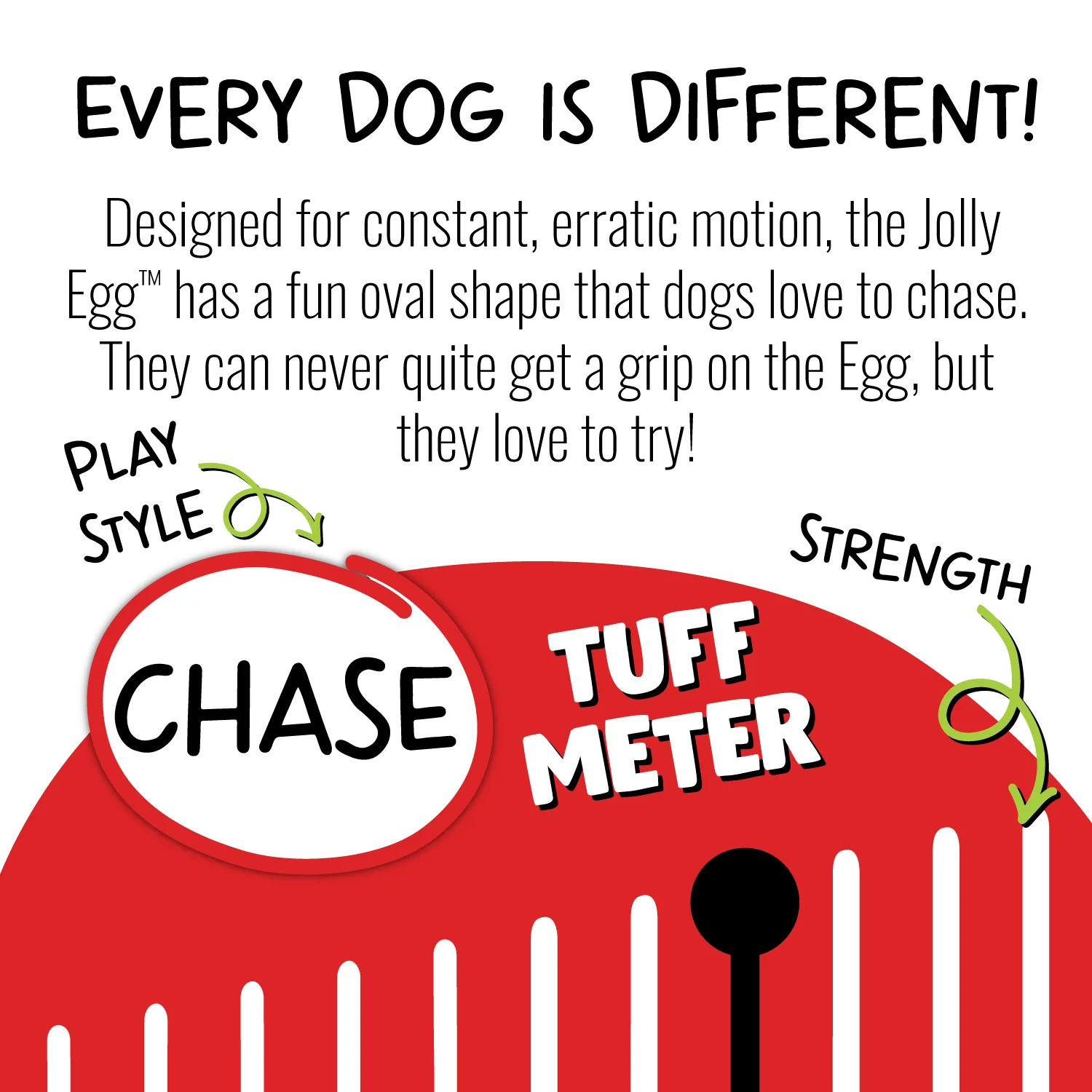 Jolly Egg - Image 4