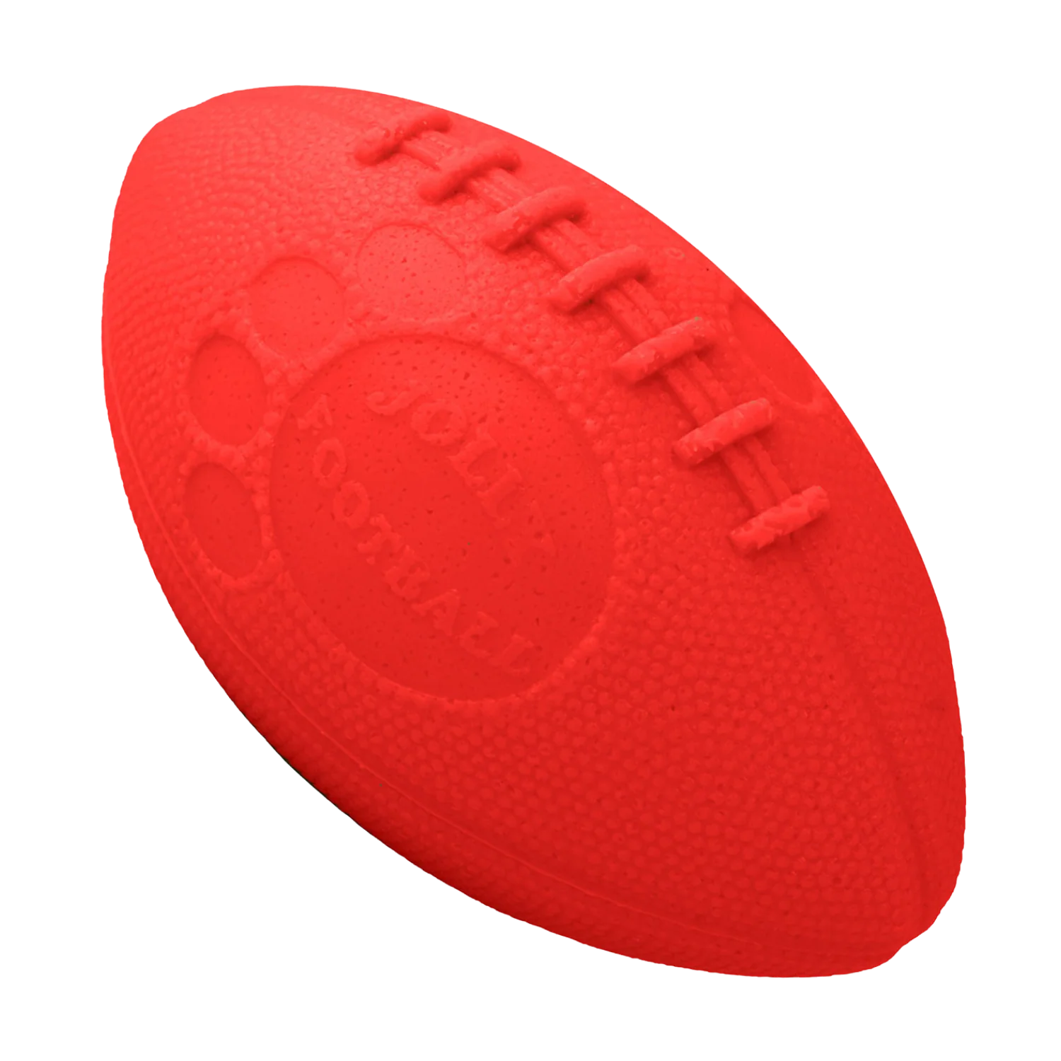 Jolly Football - Image 3