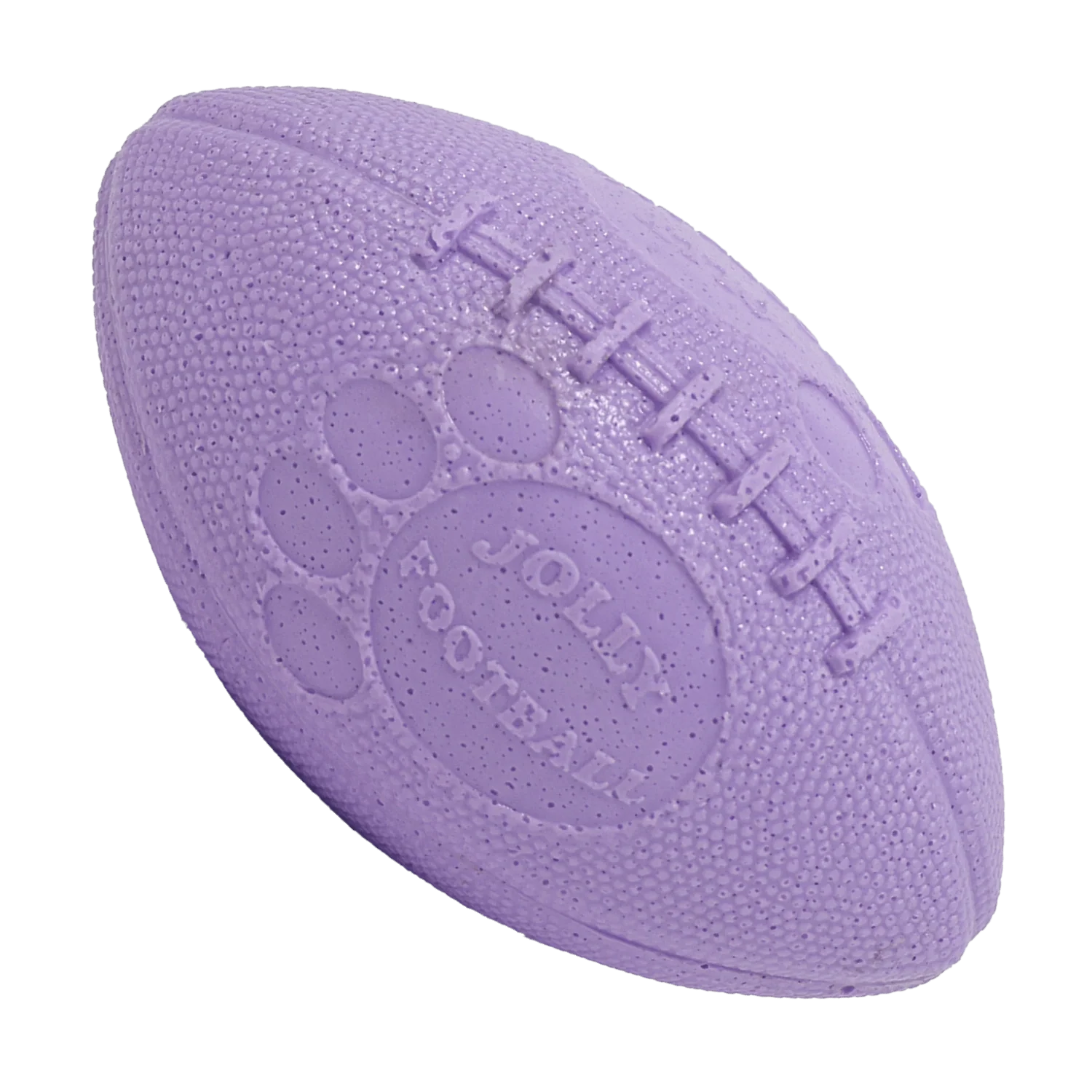 Jolly Football - Image 4