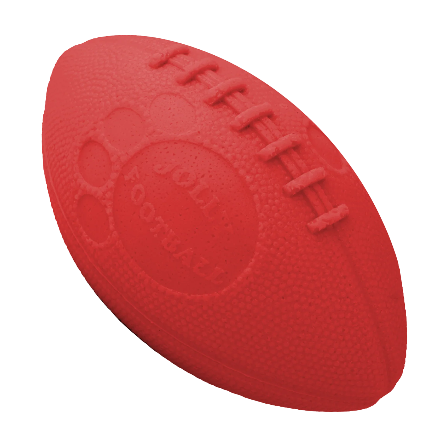 Jolly Football - Image 6