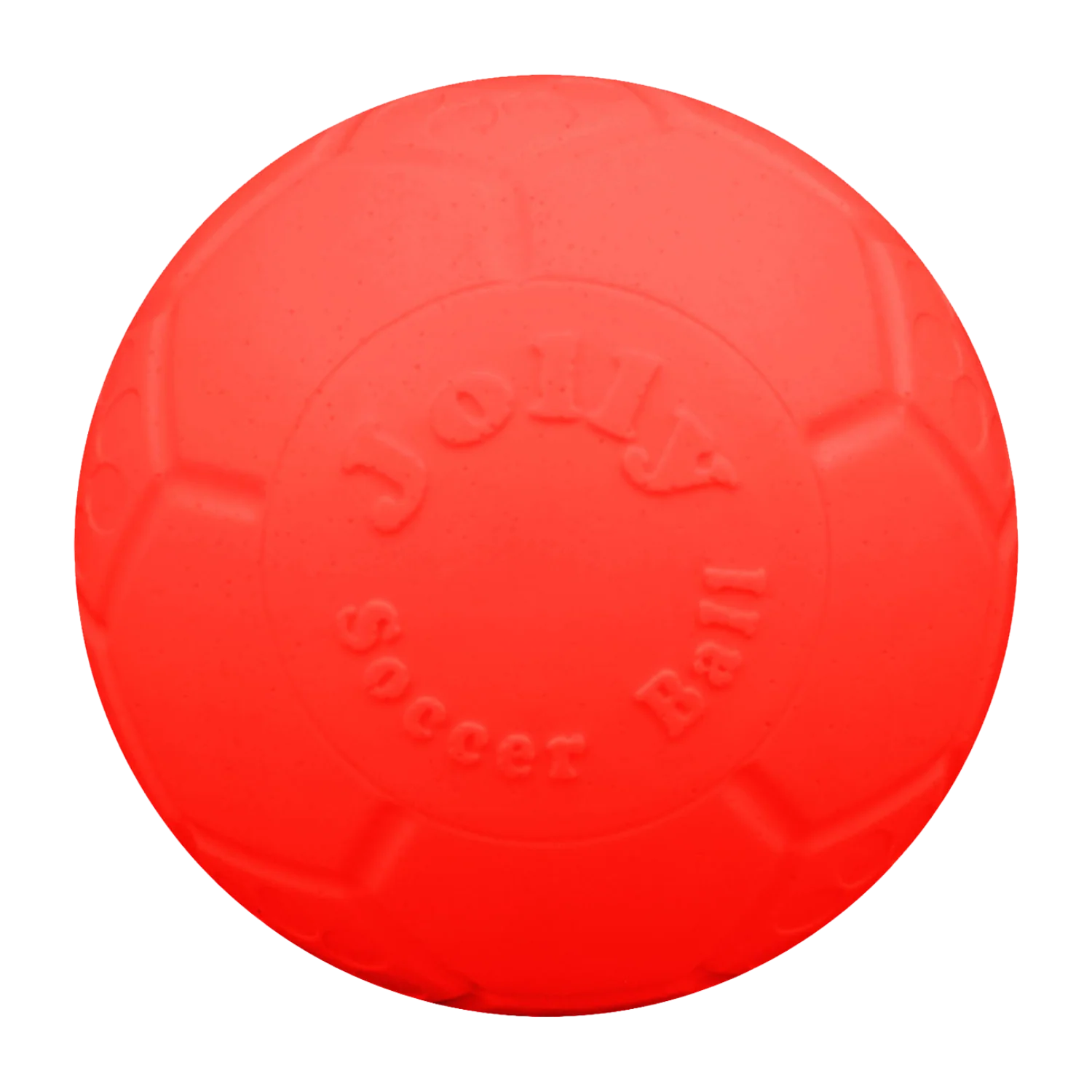 Jolly Soccer Ball - Image 3
