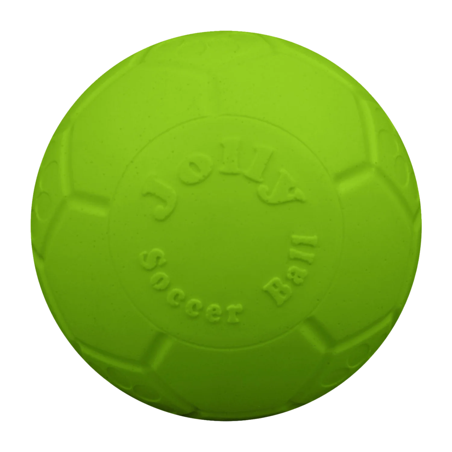 Jolly Soccer Ball - Image 4