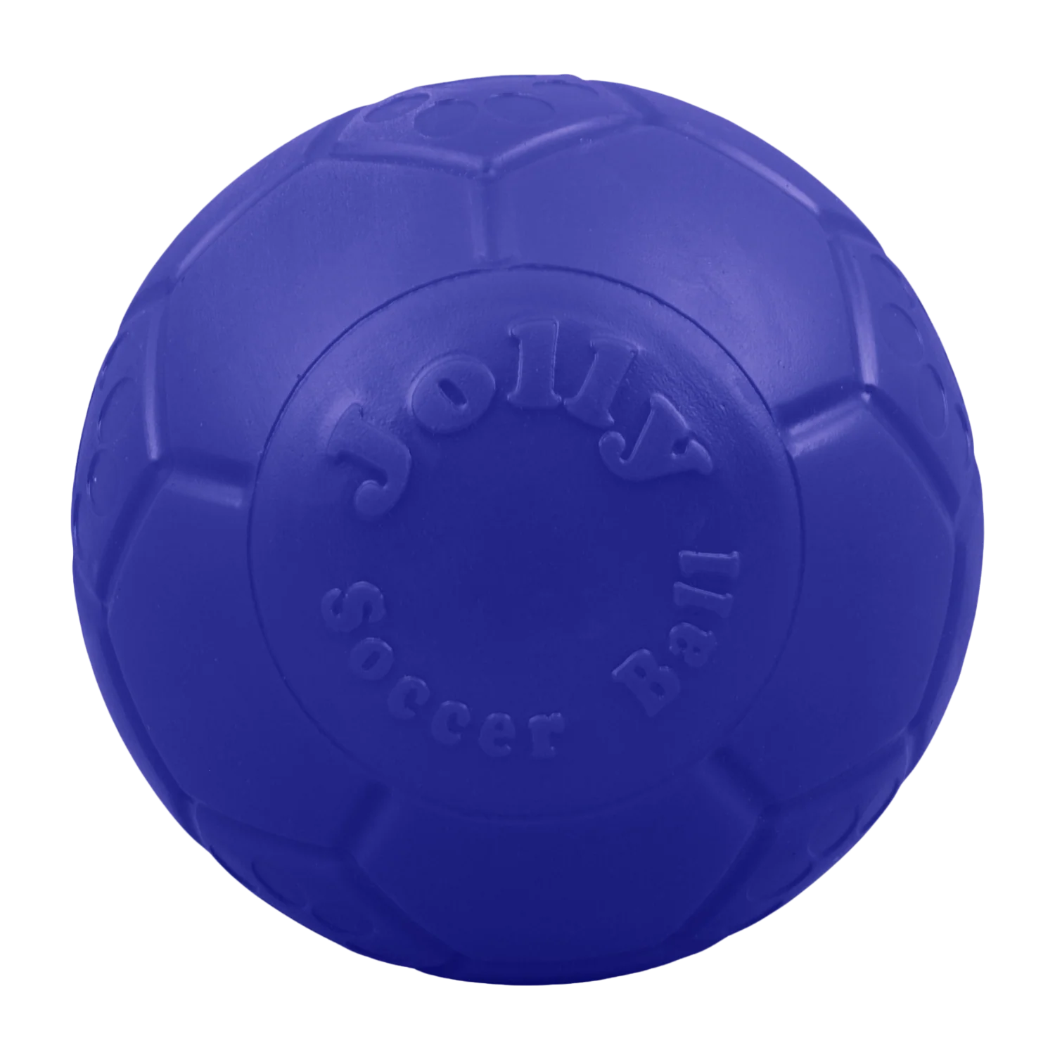 Jolly Soccer Ball - Image 7