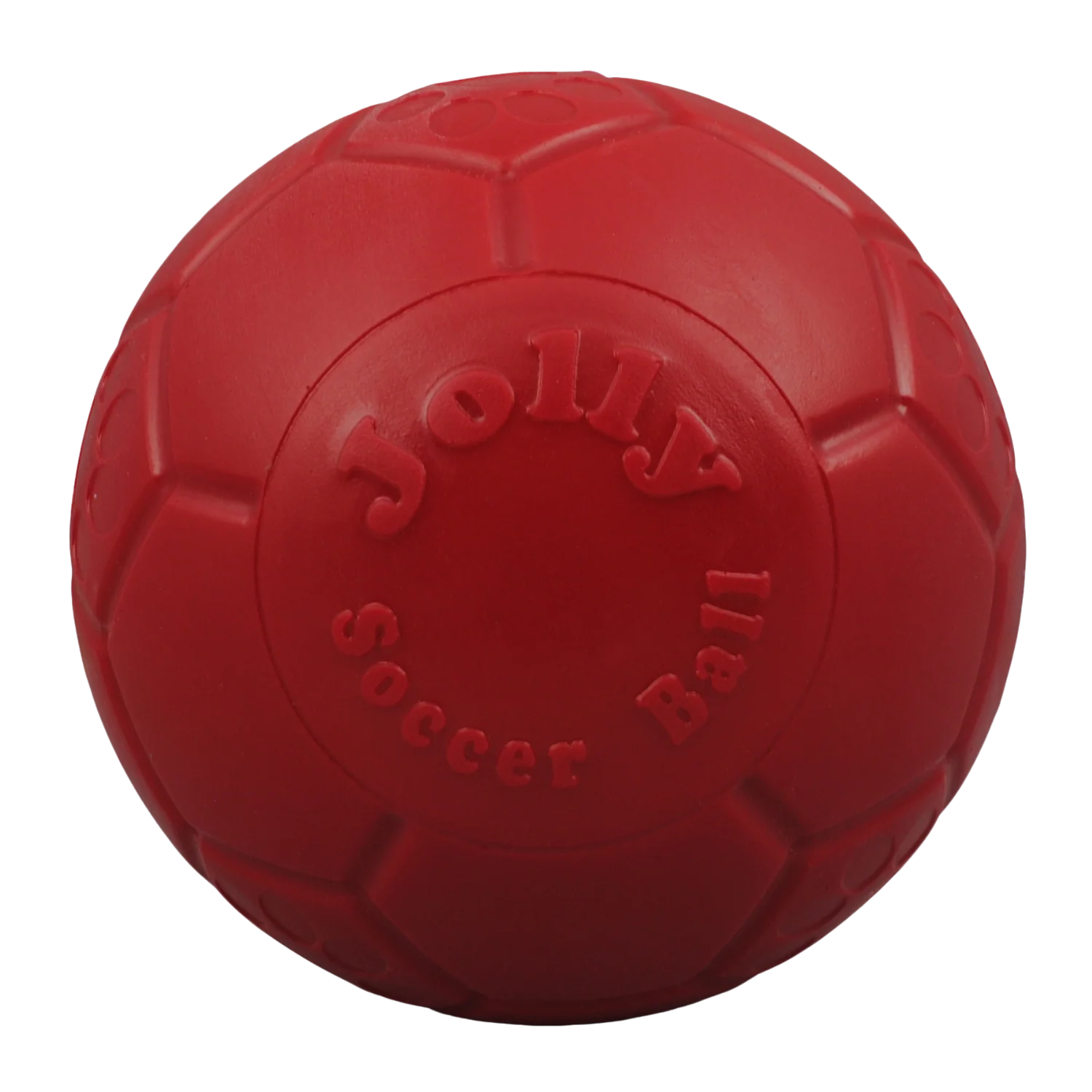 Jolly Soccer Ball - Image 9