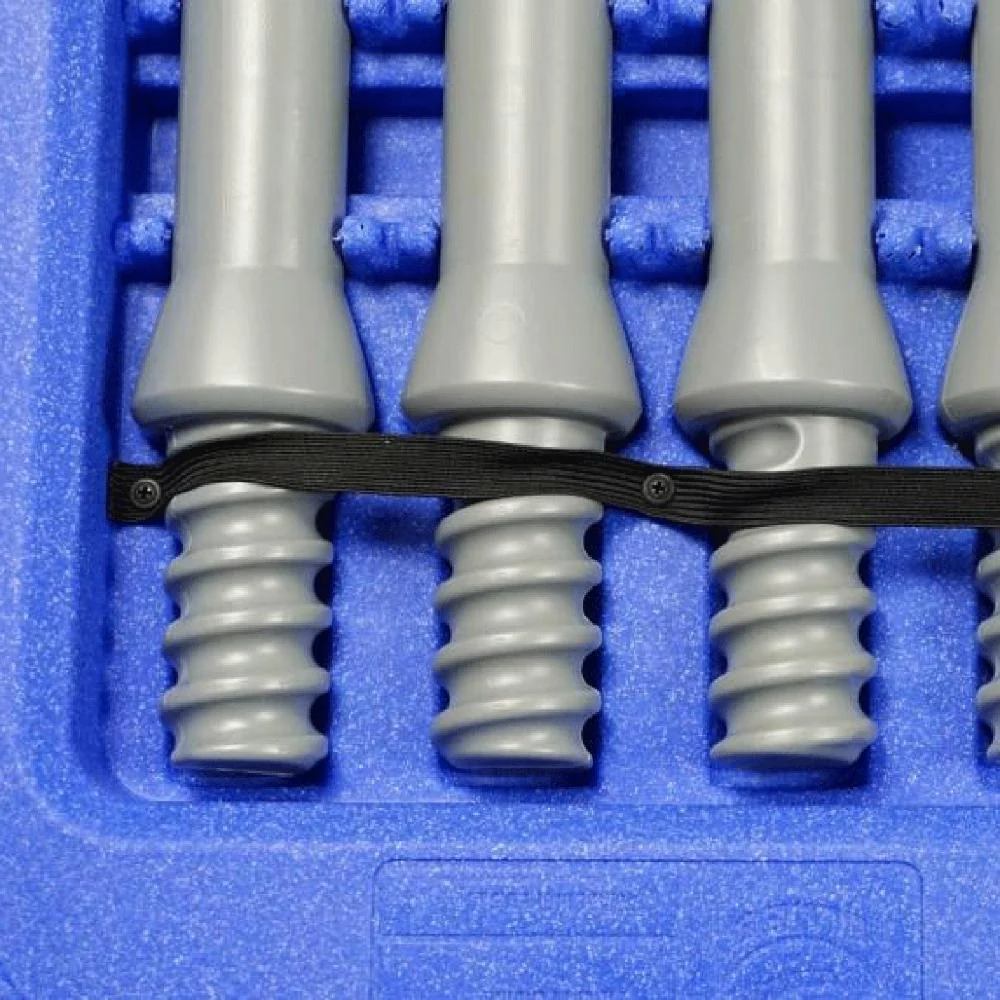 KLIMB Accessory Kit - Image 3