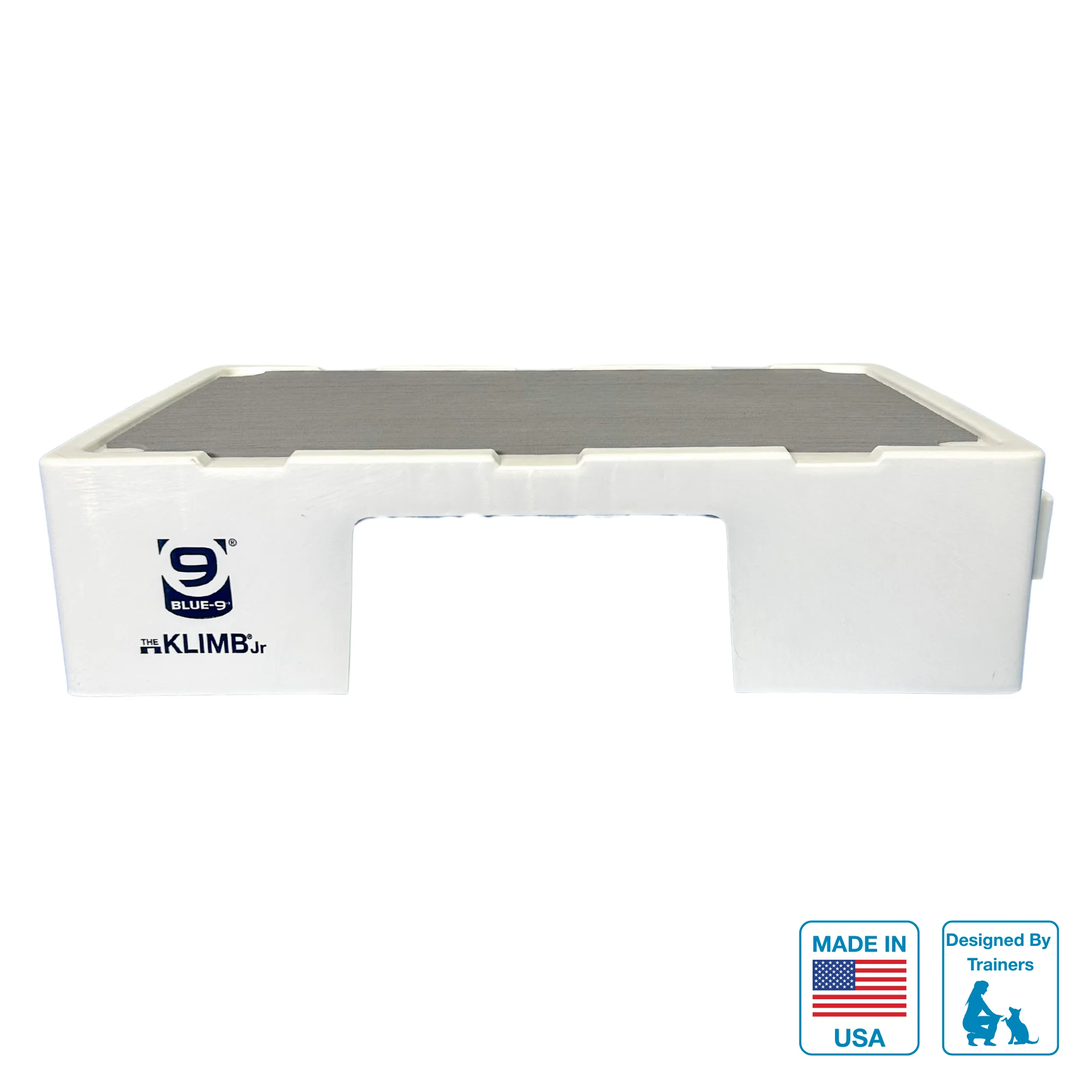 KLIMB Jr - Image 12