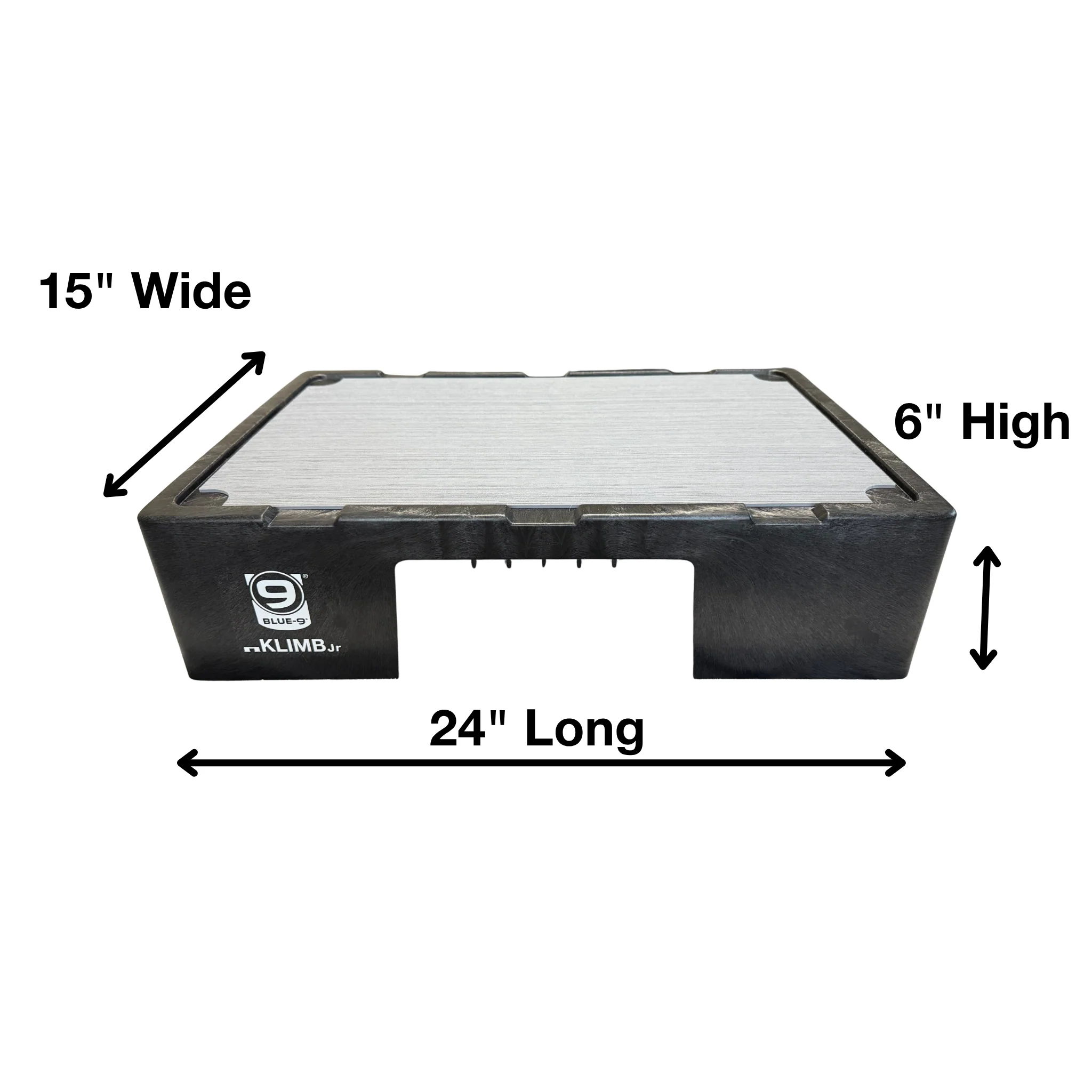 KLIMB Jr - Image 3