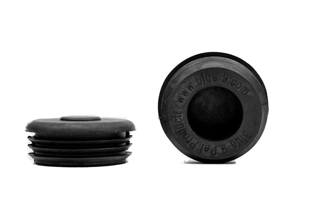 KLIMB Pro Accessory Kit - Image 5