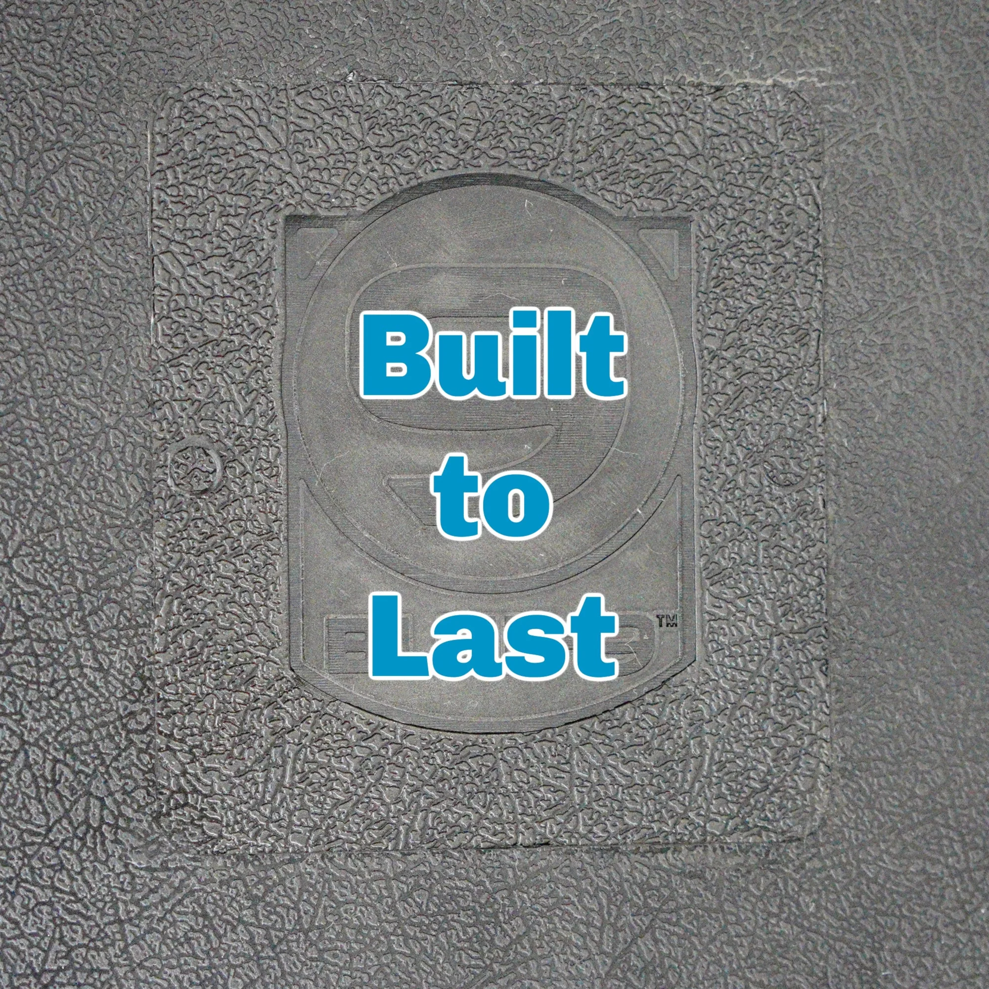 KLIMB Traction Mat - Image 4