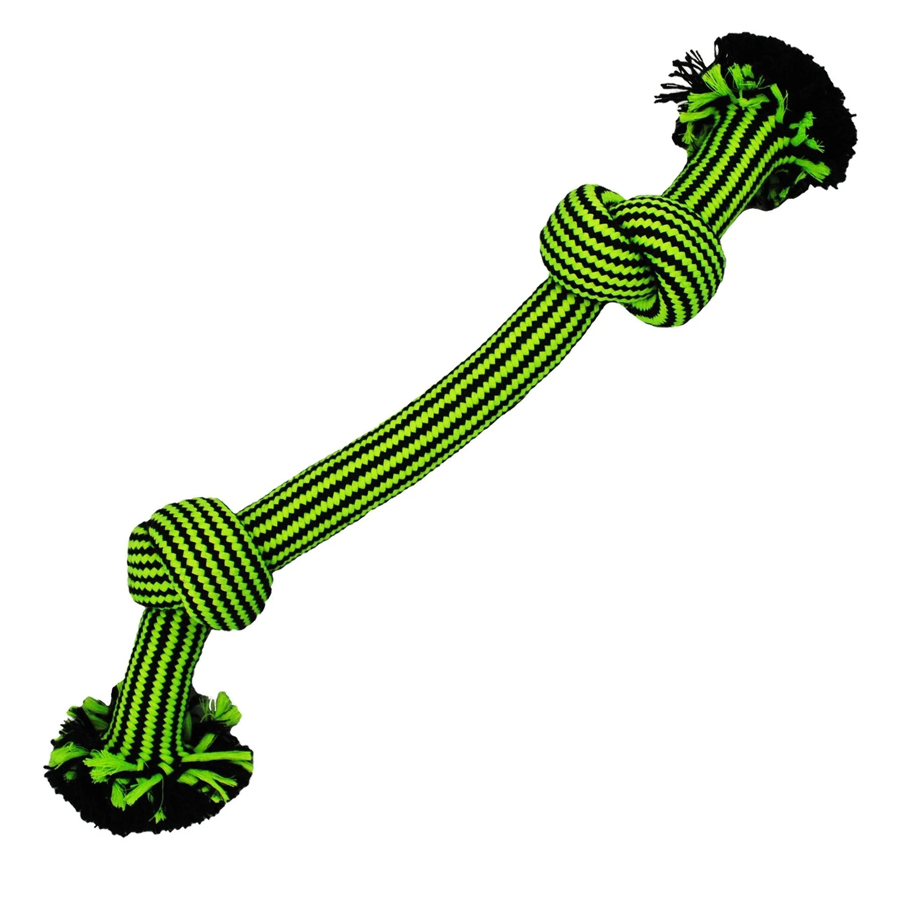 Knot-n-Chew - Image 10