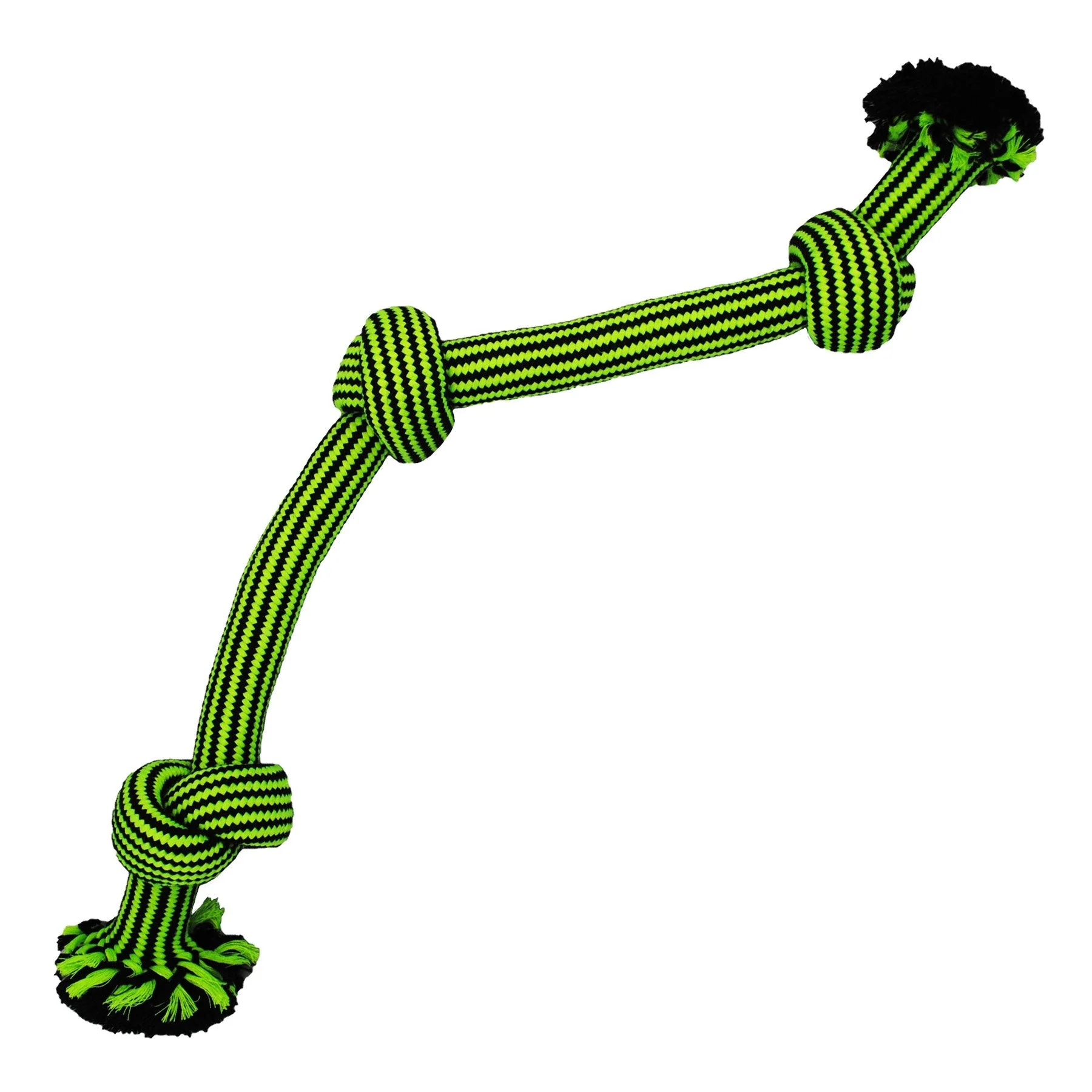 Knot-n-Chew - Image 11