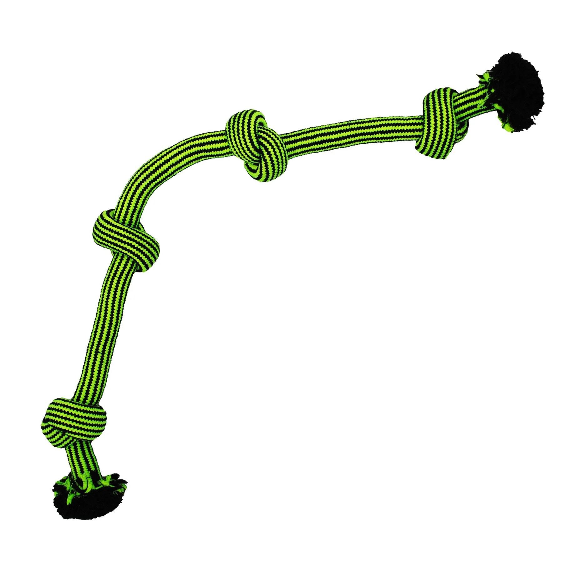 Knot-n-Chew - Image 12