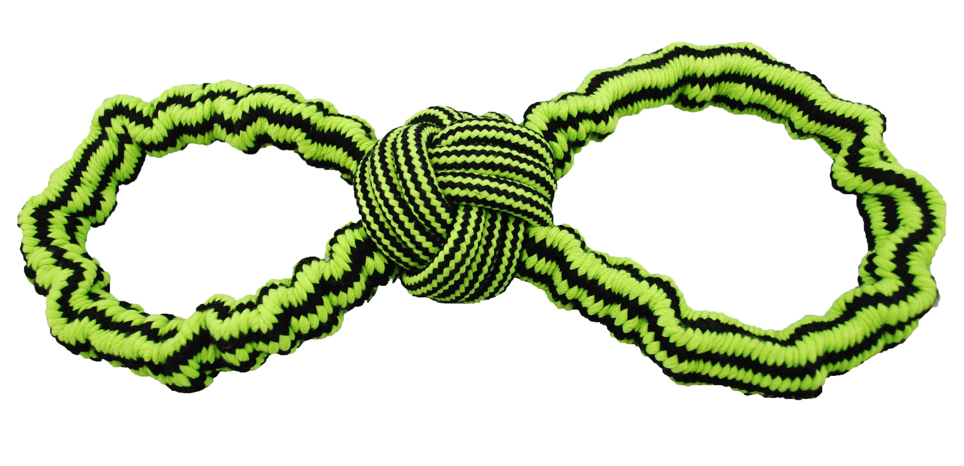 Knot-n-Chew - Image 13