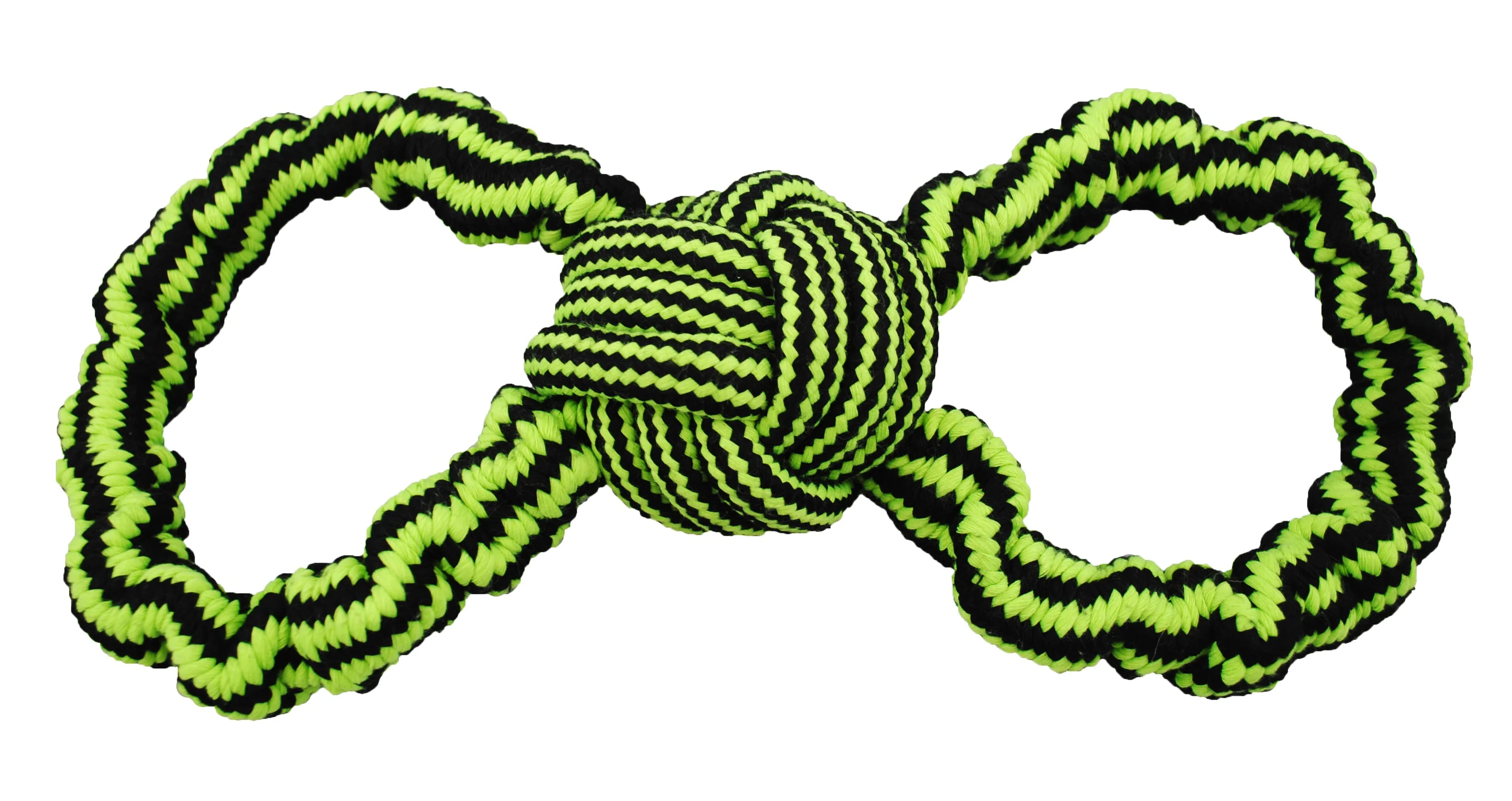 Knot-n-Chew - Image 14