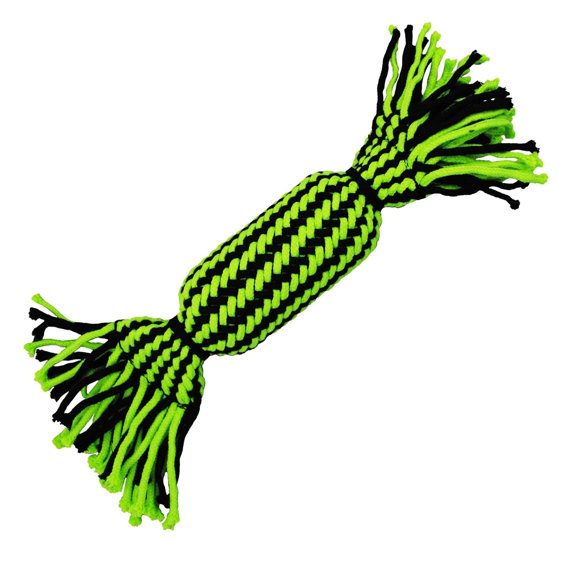 Knot-n-Chew - Image 3