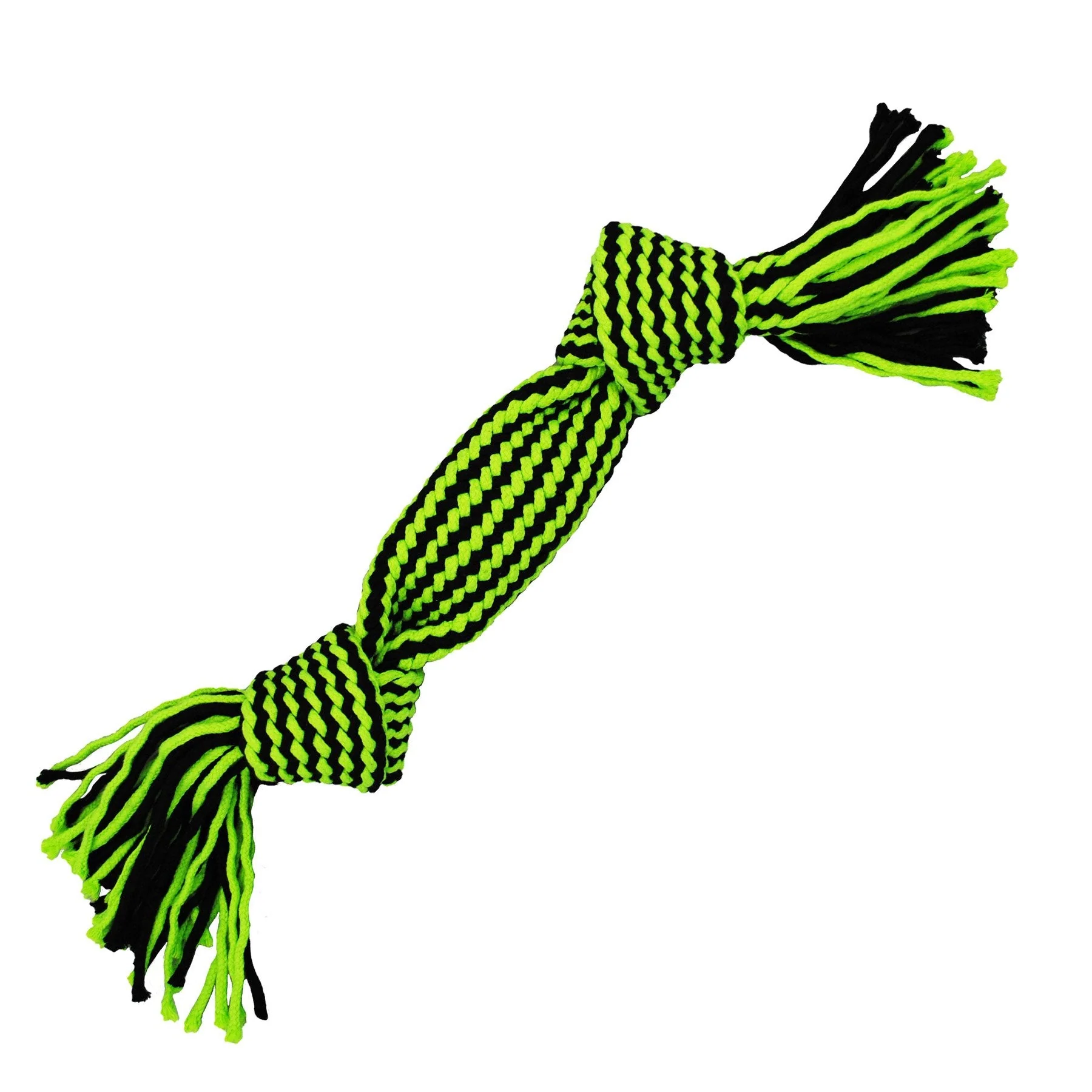Knot-n-Chew - Image 4