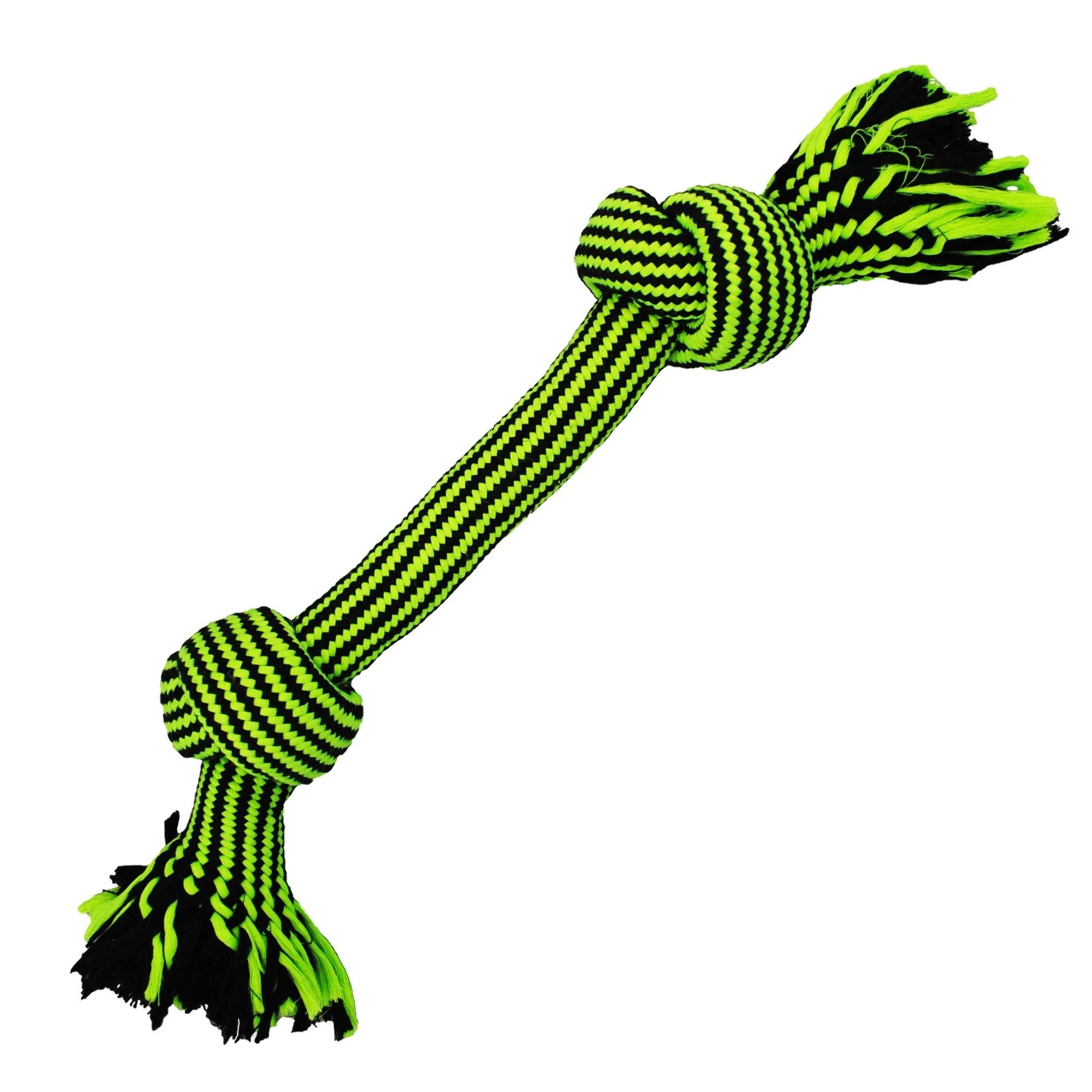 Knot-n-Chew - Image 5