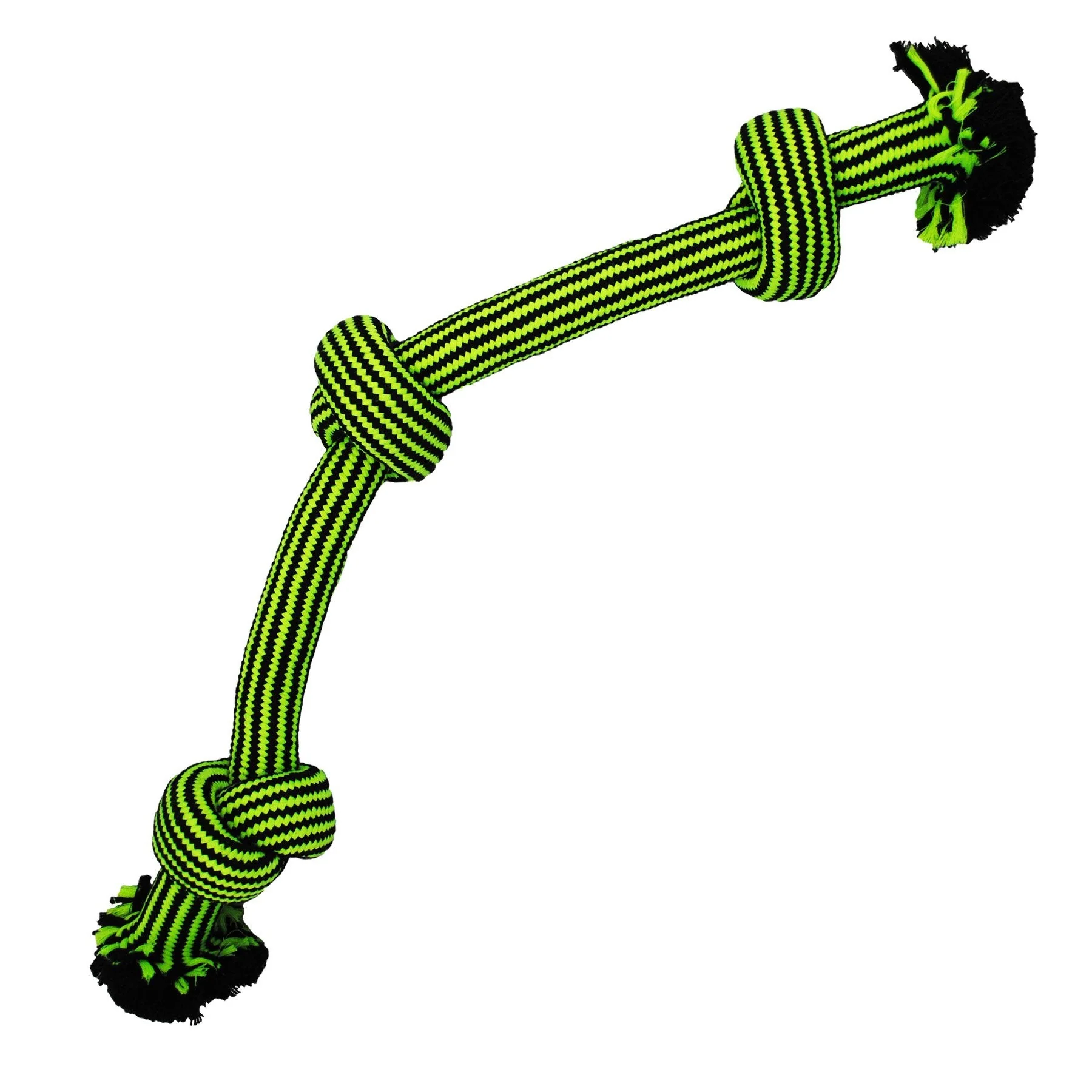 Knot-n-Chew - Image 6