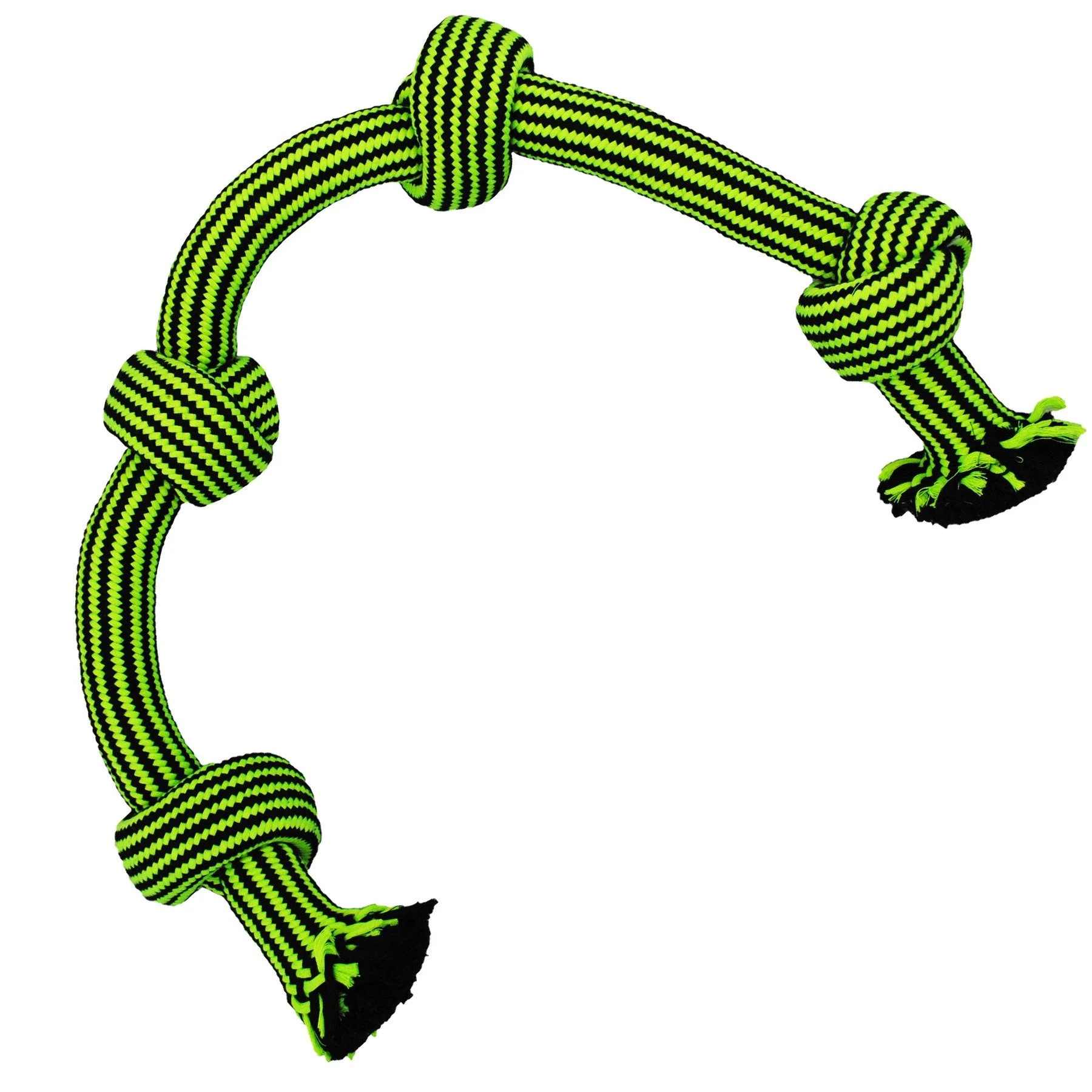 Knot-n-Chew - Image 7