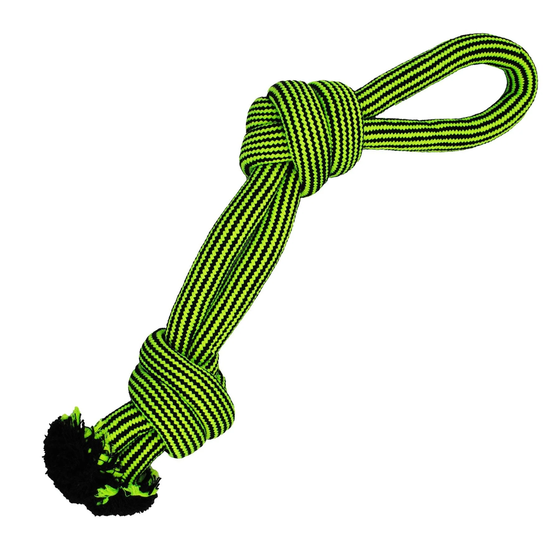 Knot-n-Chew - Image 8