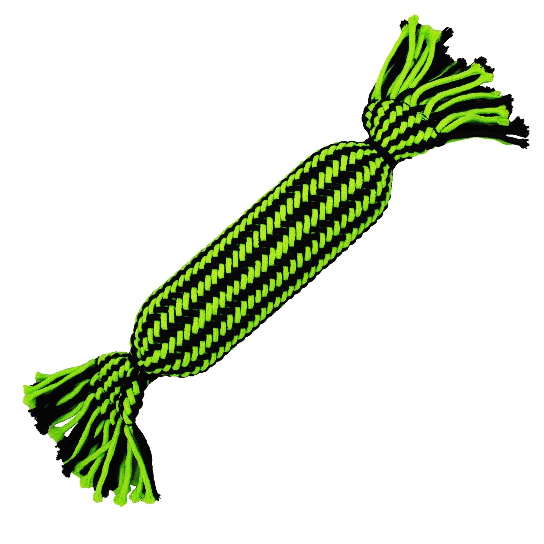 Knot-n-Chew - Image 9
