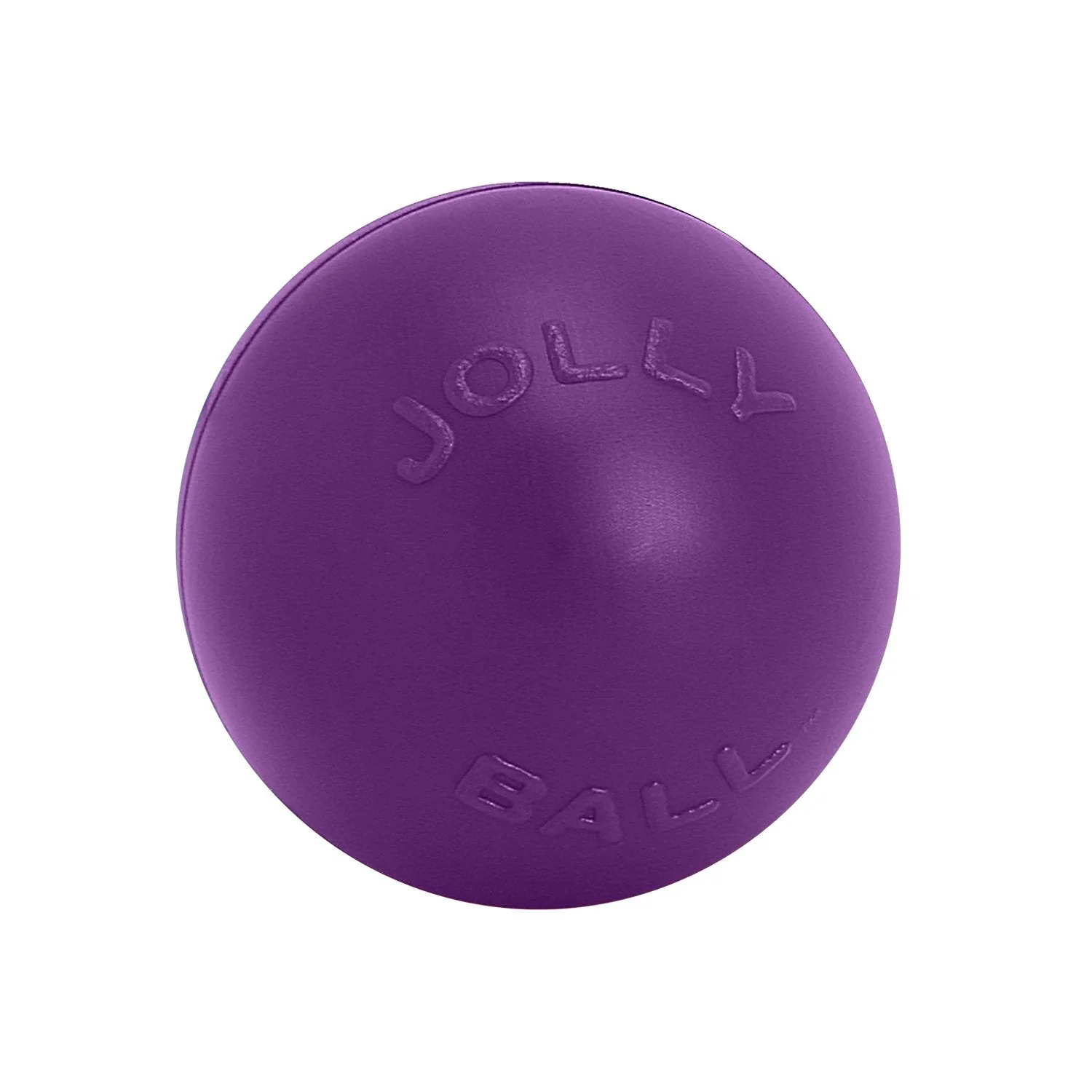 Push-n-Play - Image 3