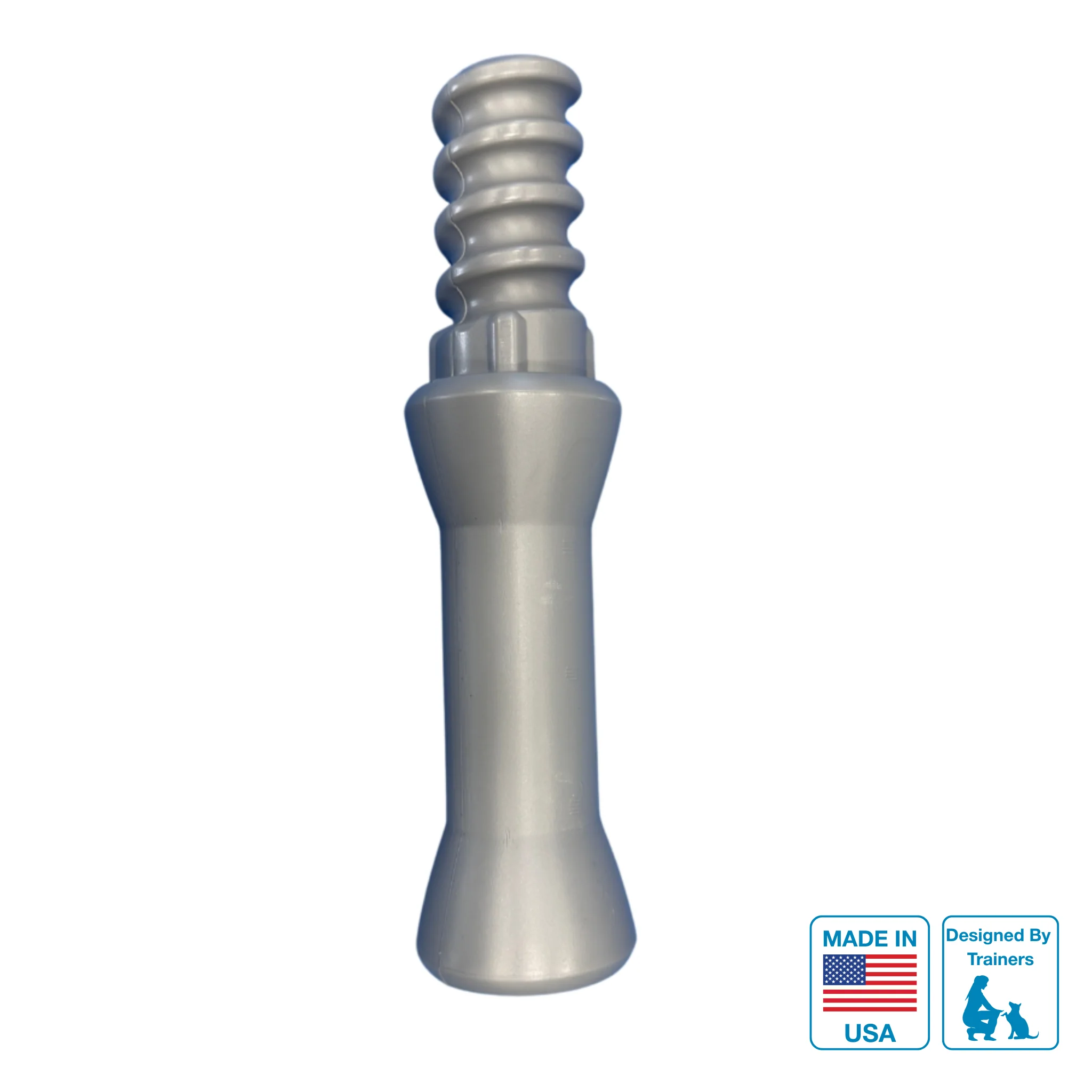 Replacement KLIMB Leg - Image 2