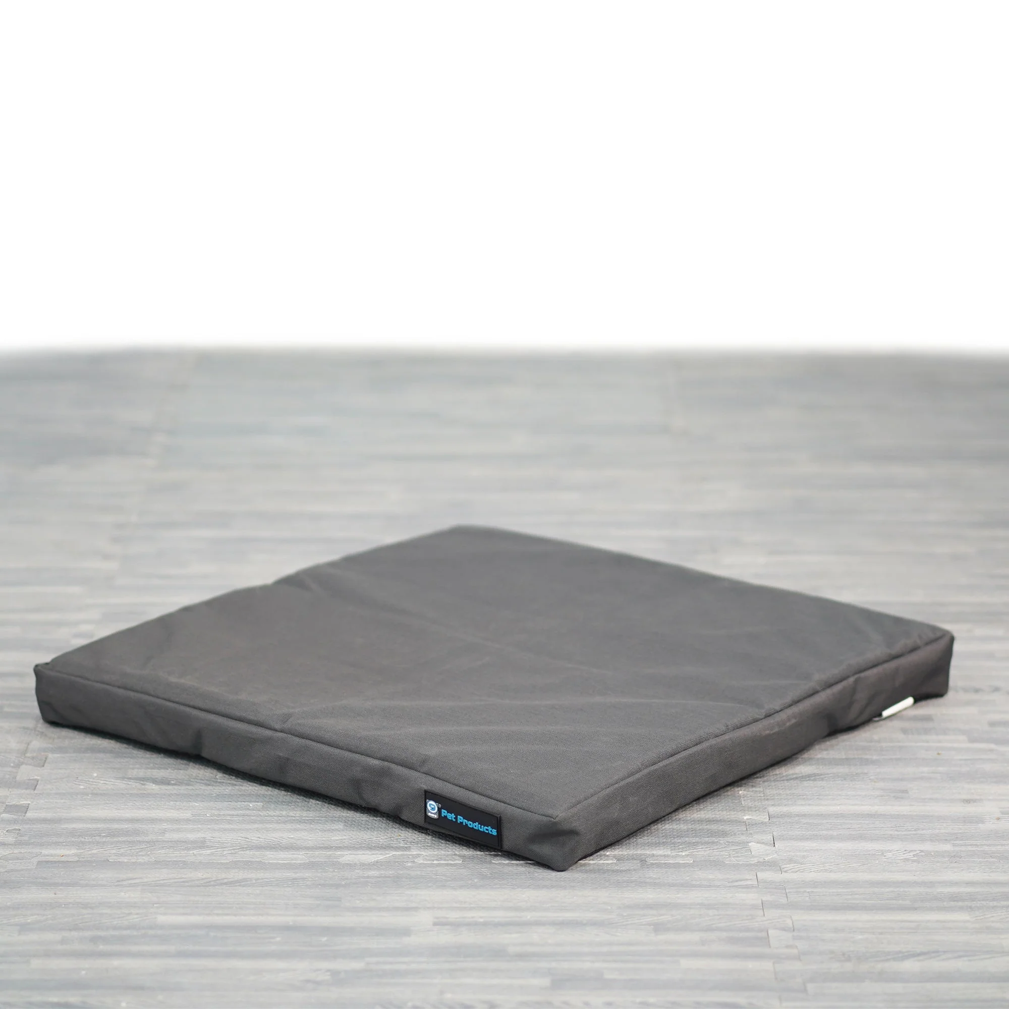 Restore Dog Bed - Image 3