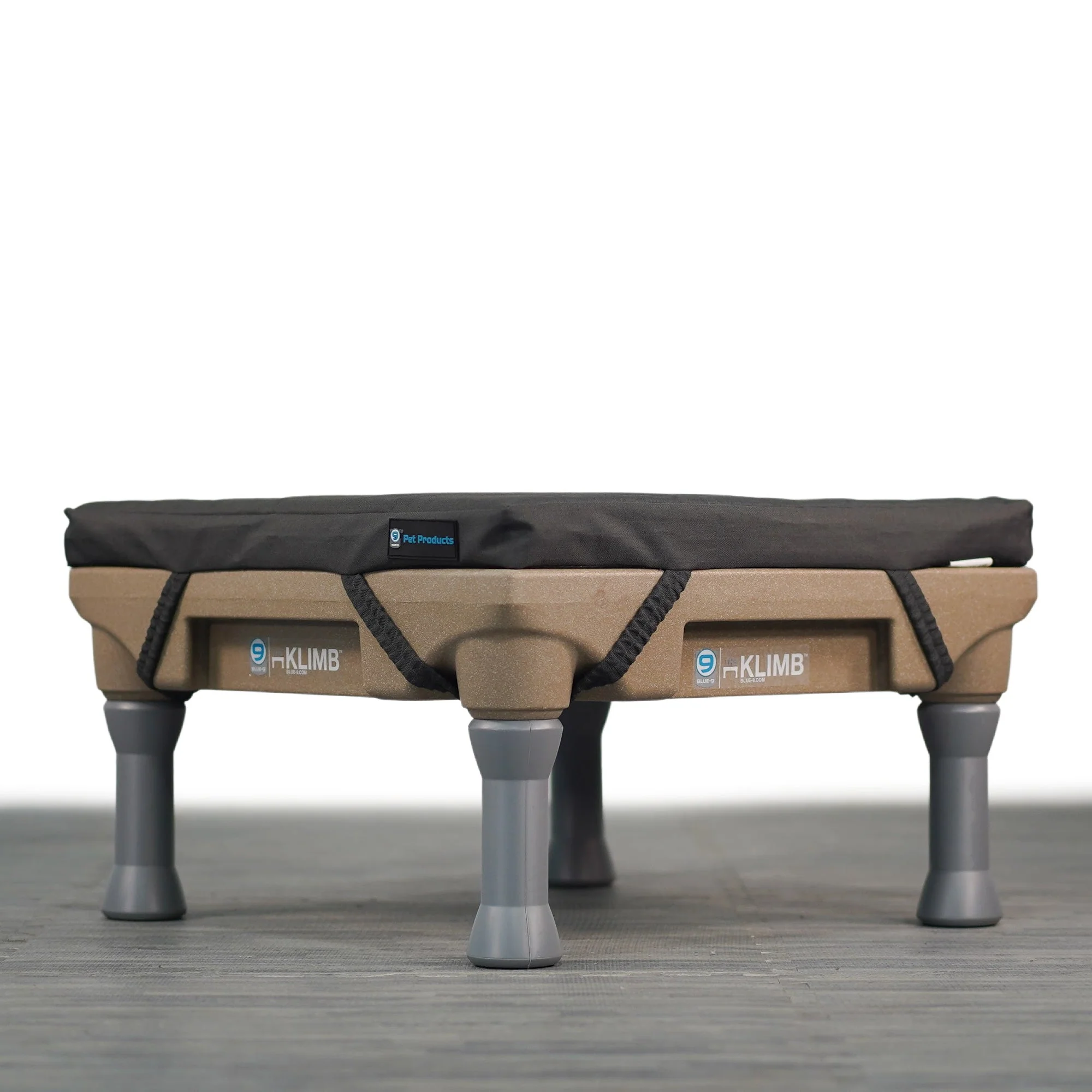 Restore Dog Bed - Image 4