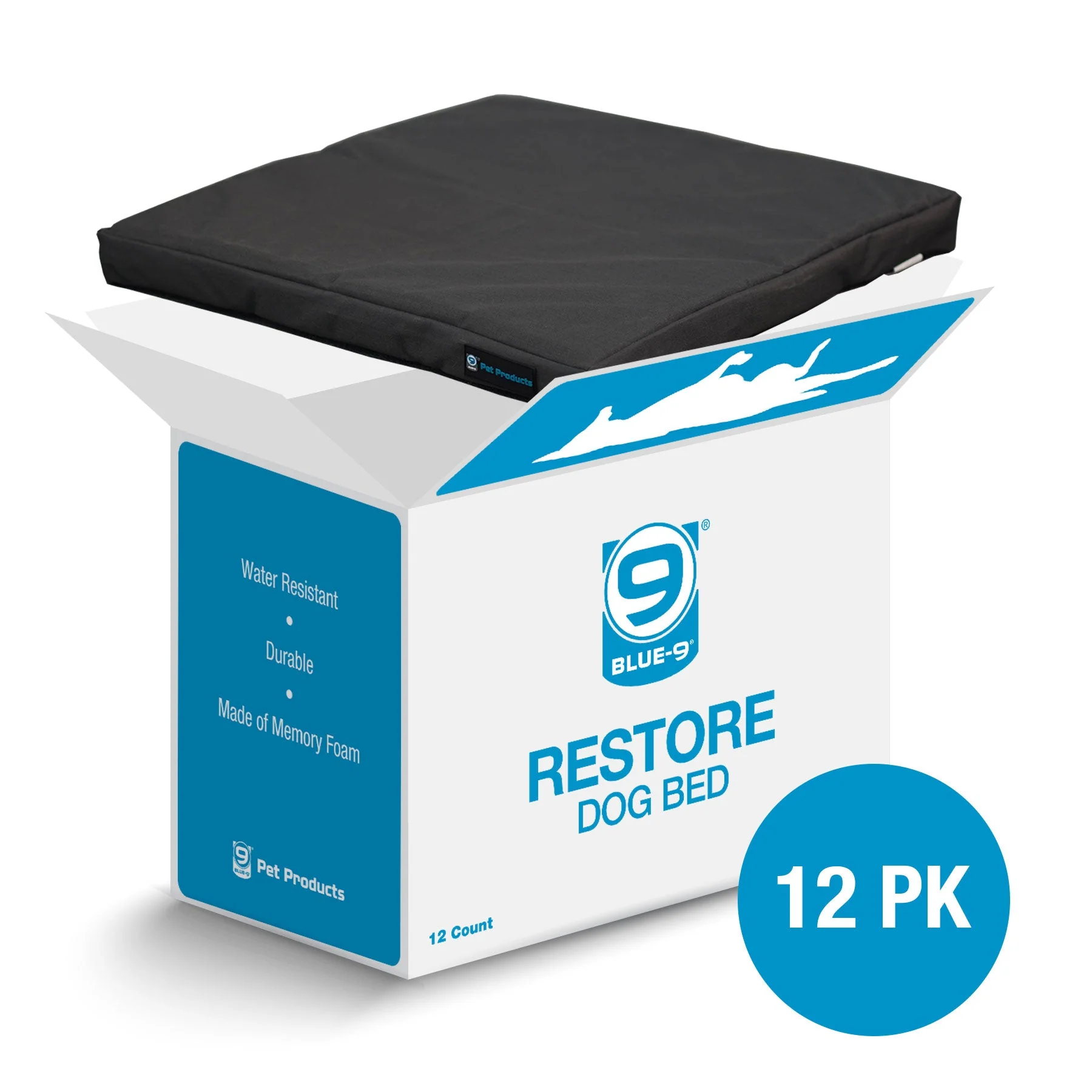 Restore Dog Bed - Image 6