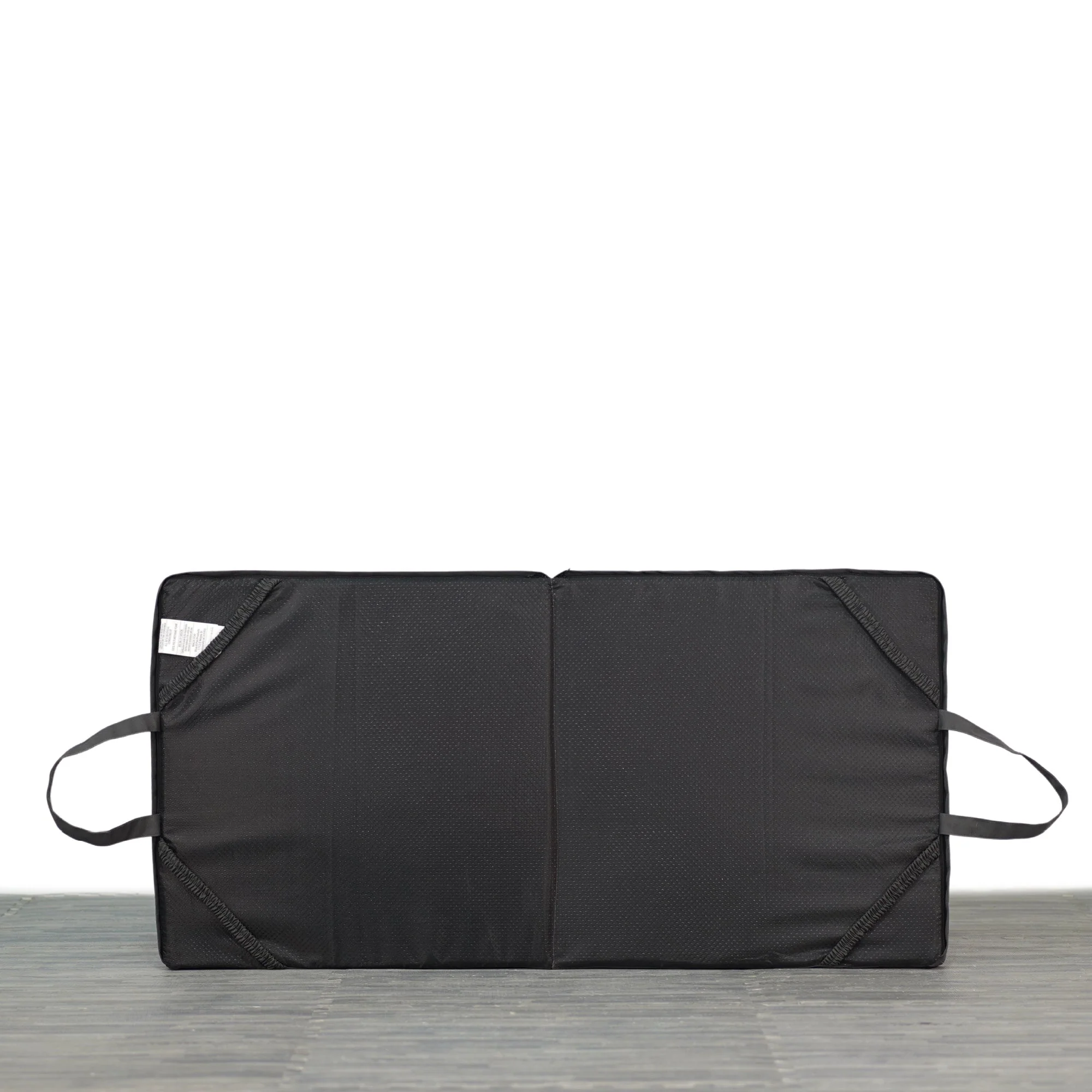 Restore+ Double Dog Bed - Image 3