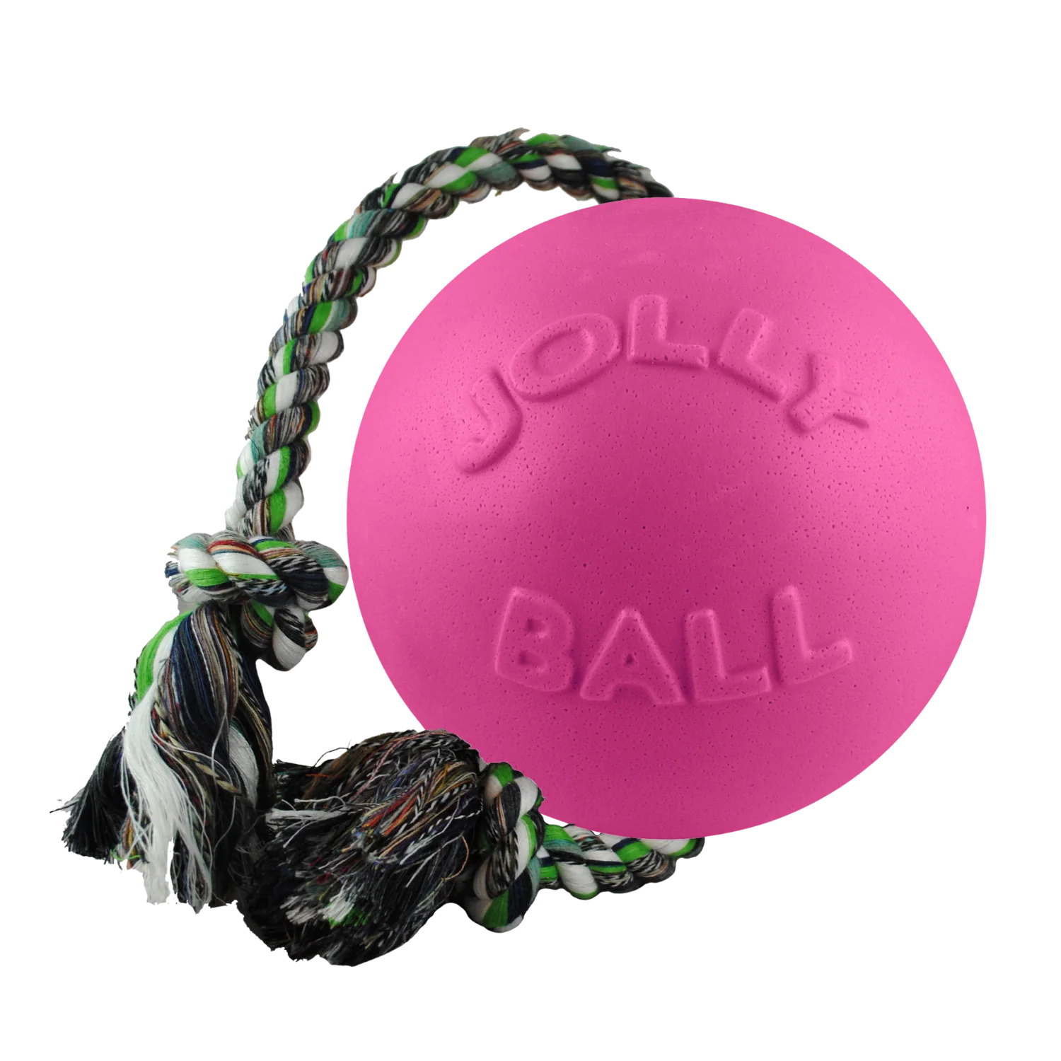 Romp-n-Roll - Image 6