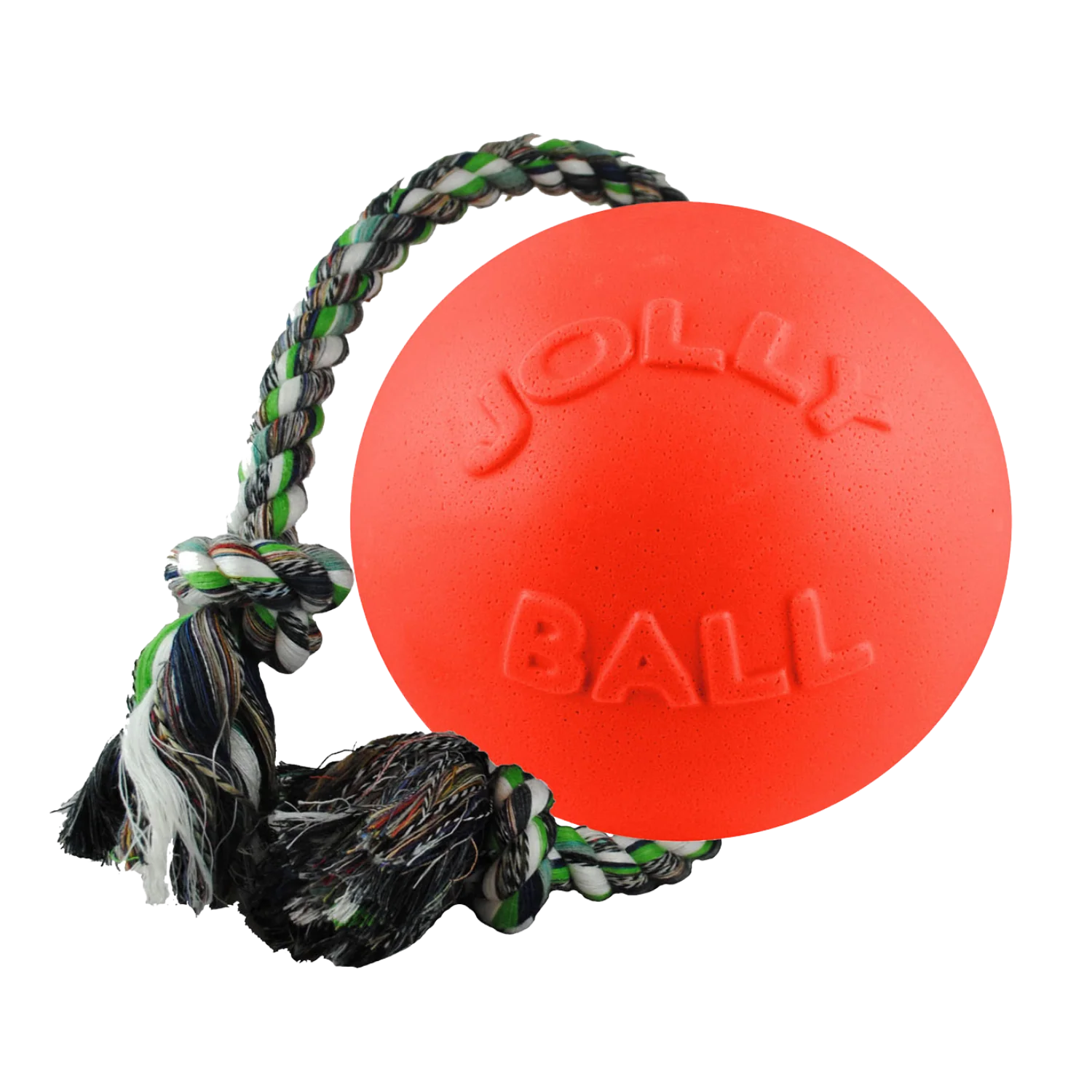 Romp-n-Roll - Image 7