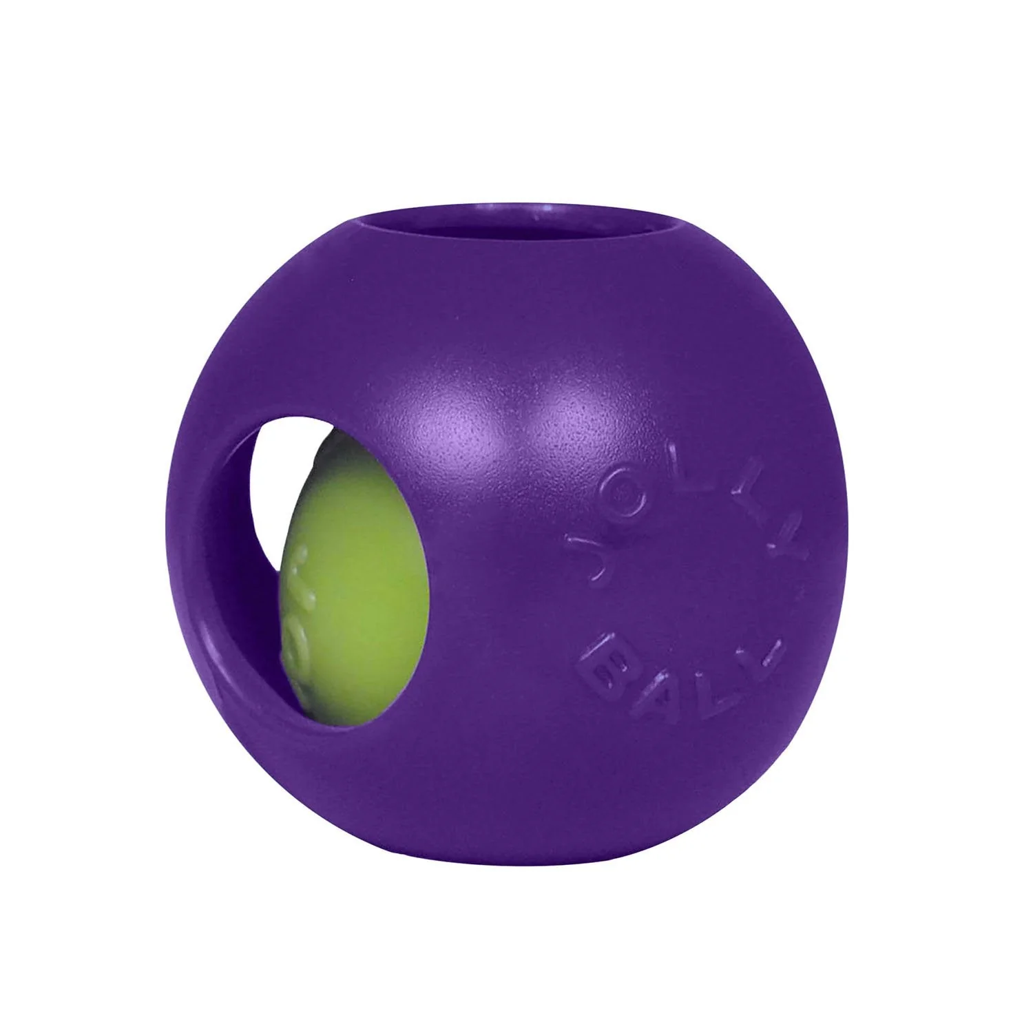 Teaser Ball - Image 2