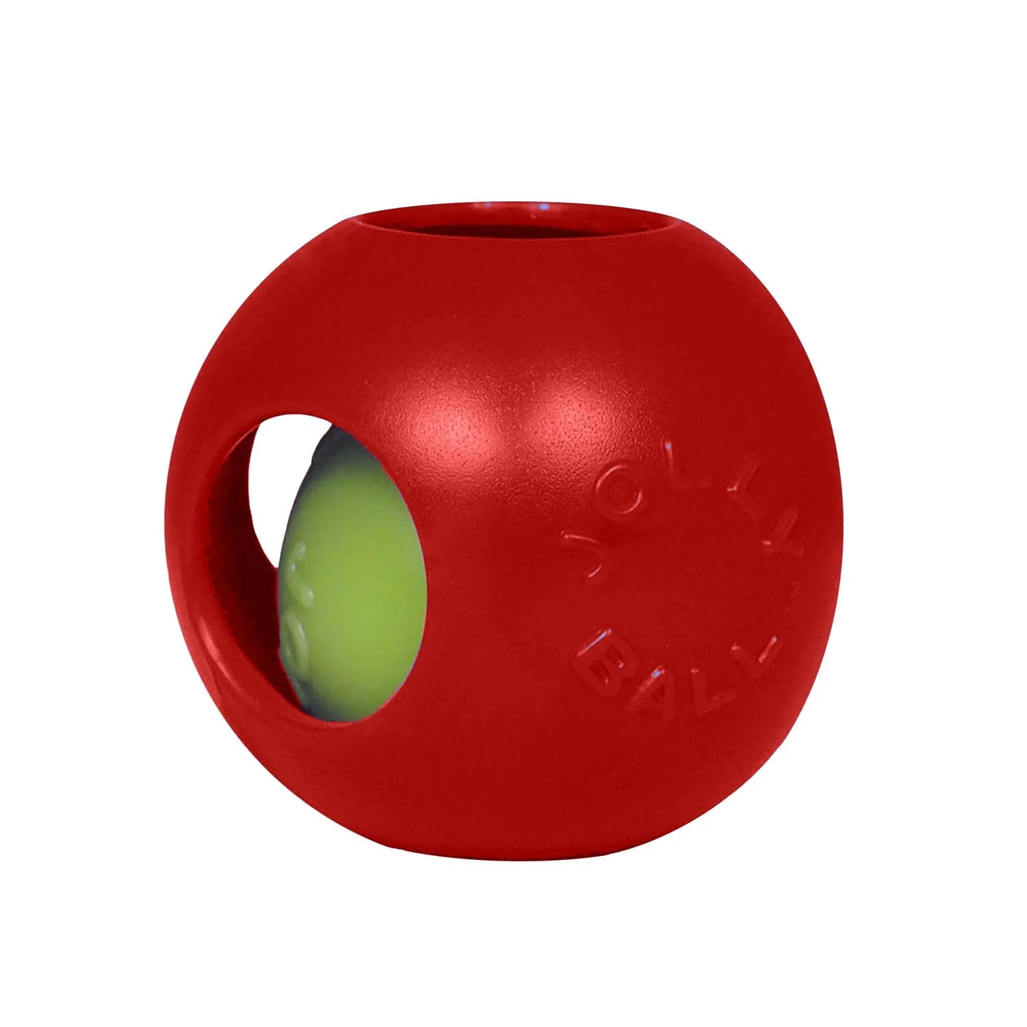 Teaser Ball - Image 3
